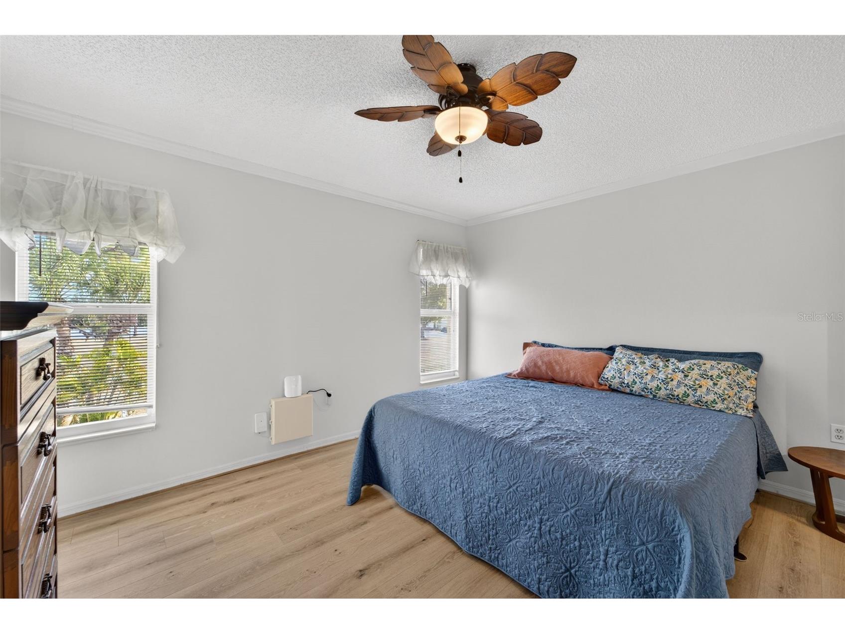 6699 San Casa Drive #L4 Englewood FL 34224 - OYSTER CREEK D6145585 image11