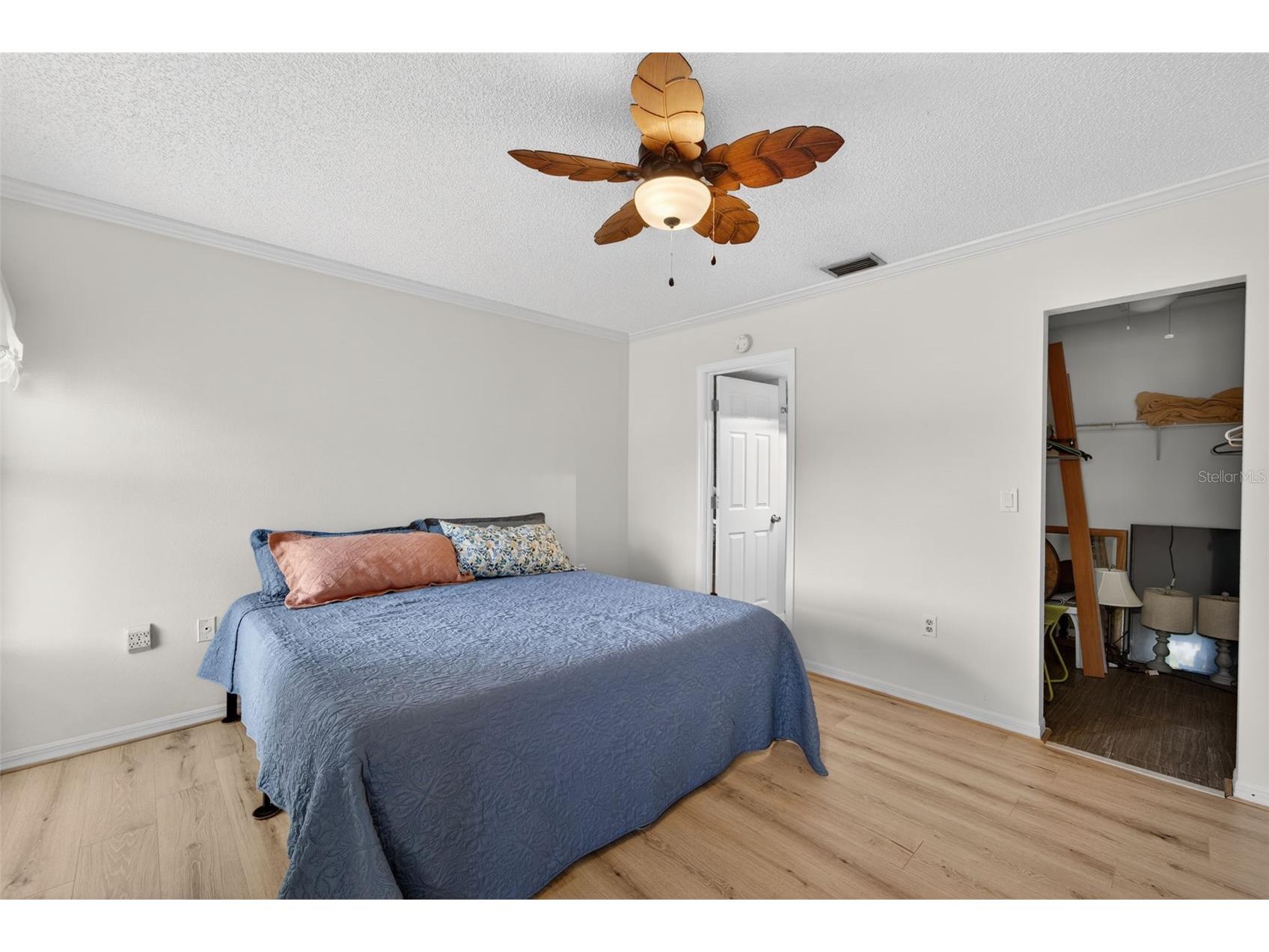 6699 San Casa Drive #L4 Englewood FL 34224 - OYSTER CREEK D6145585 image12