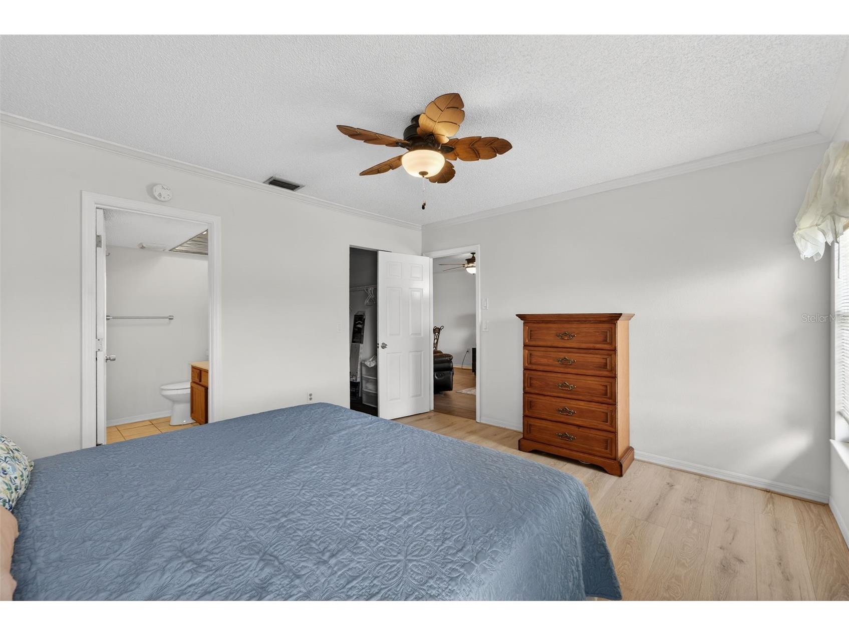 6699 San Casa Drive #L4 Englewood FL 34224 - OYSTER CREEK D6145585 image13