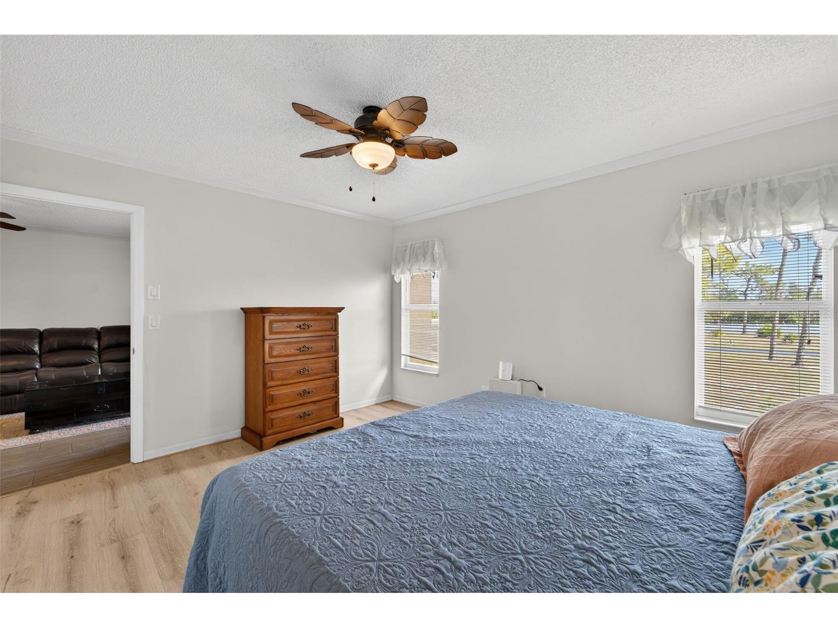 6699 San Casa Drive #L4 Englewood FL 34224 - OYSTER CREEK D6145585 image14