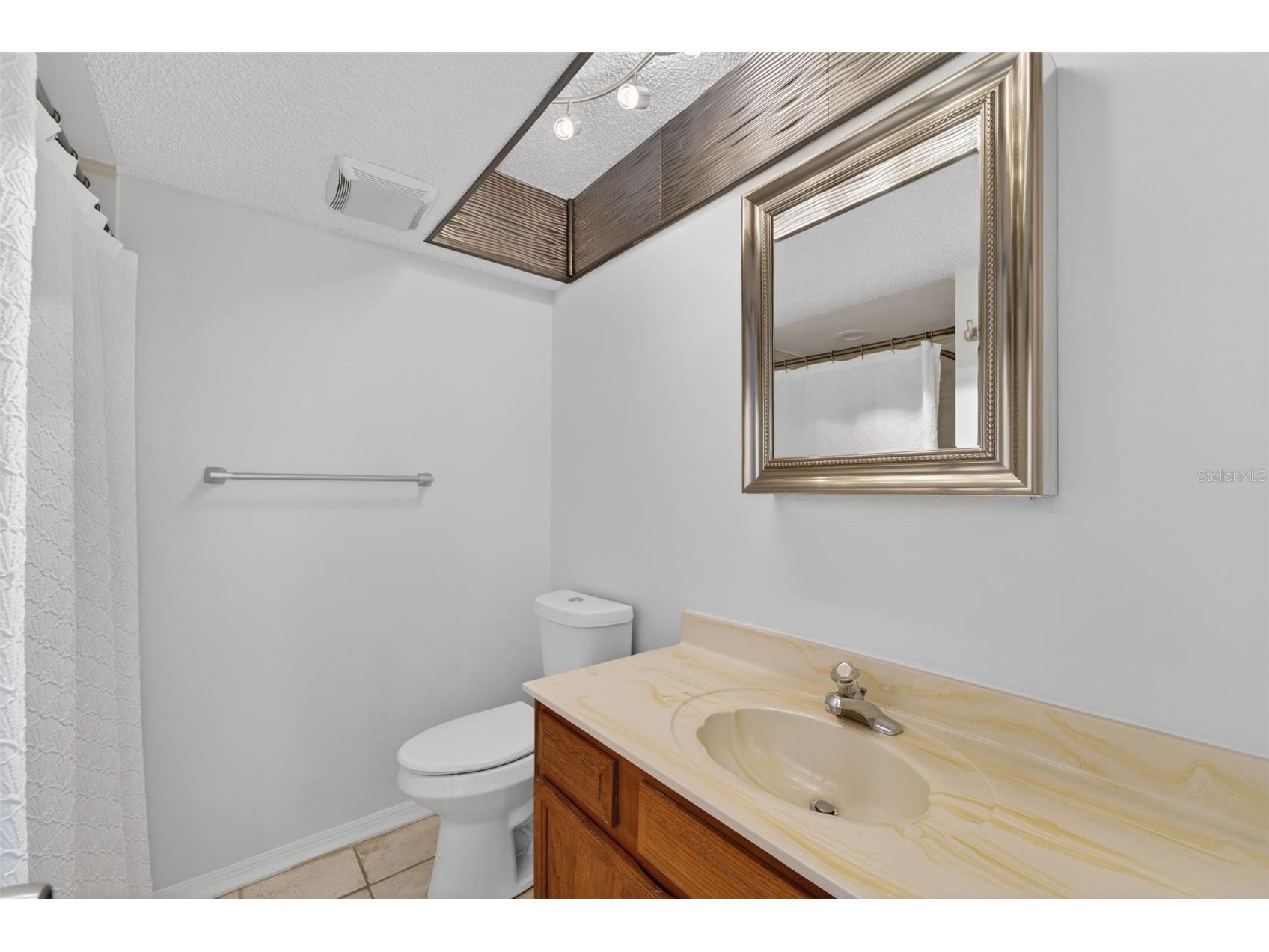 6699 San Casa Drive #L4 Englewood FL 34224 - OYSTER CREEK D6145585 image15