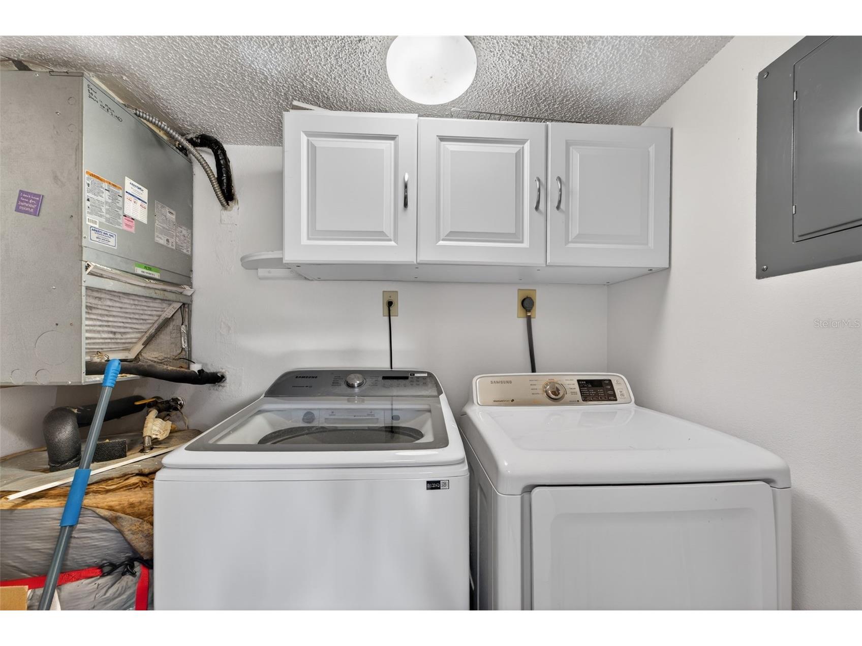 6699 San Casa Drive #L4 Englewood FL 34224 - OYSTER CREEK D6145585 image16