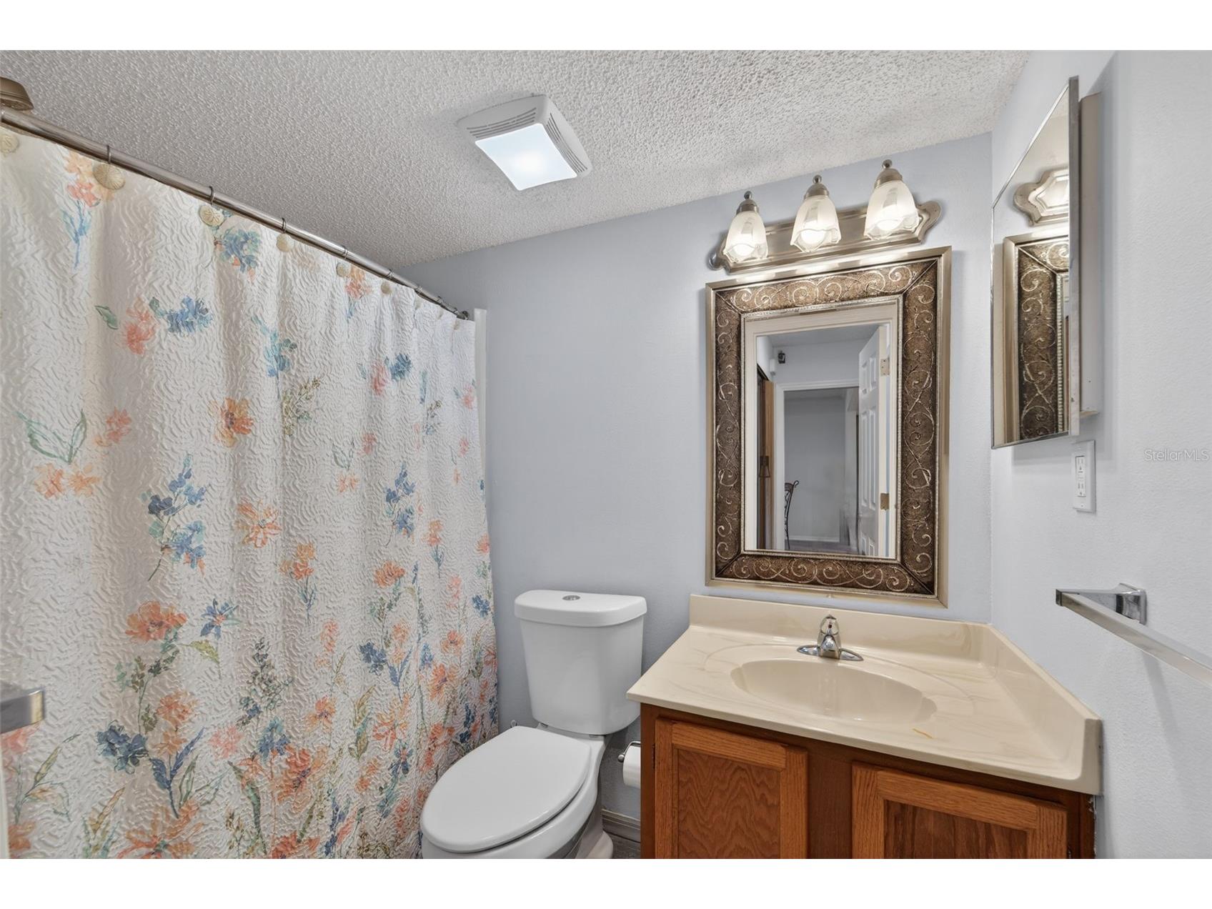 6699 San Casa Drive #L4 Englewood FL 34224 - OYSTER CREEK D6145585 image17