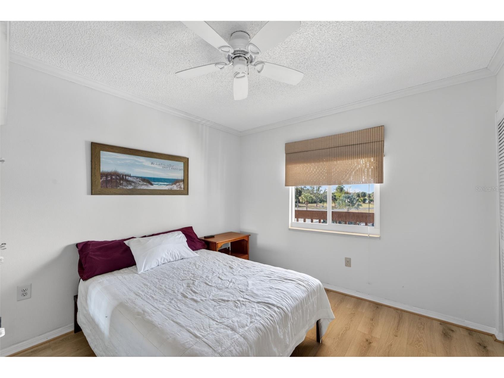 6699 San Casa Drive #L4 Englewood FL 34224 - OYSTER CREEK D6145585 image18