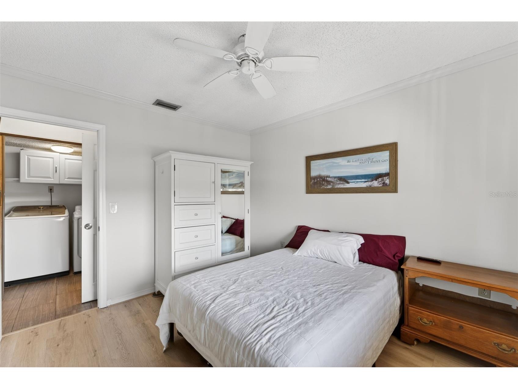 6699 San Casa Drive #L4 Englewood FL 34224 - OYSTER CREEK D6145585 image19