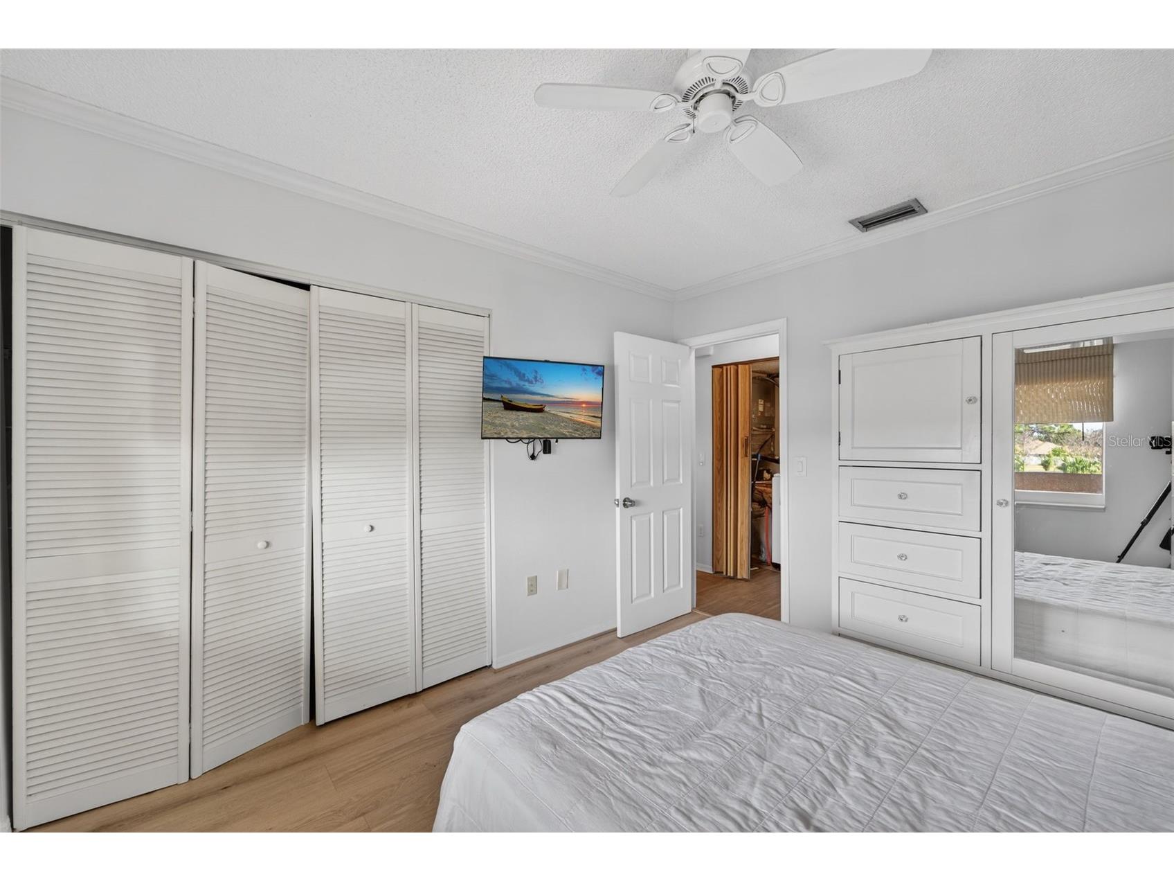 6699 San Casa Drive #L4 Englewood FL 34224 - OYSTER CREEK D6145585 image20