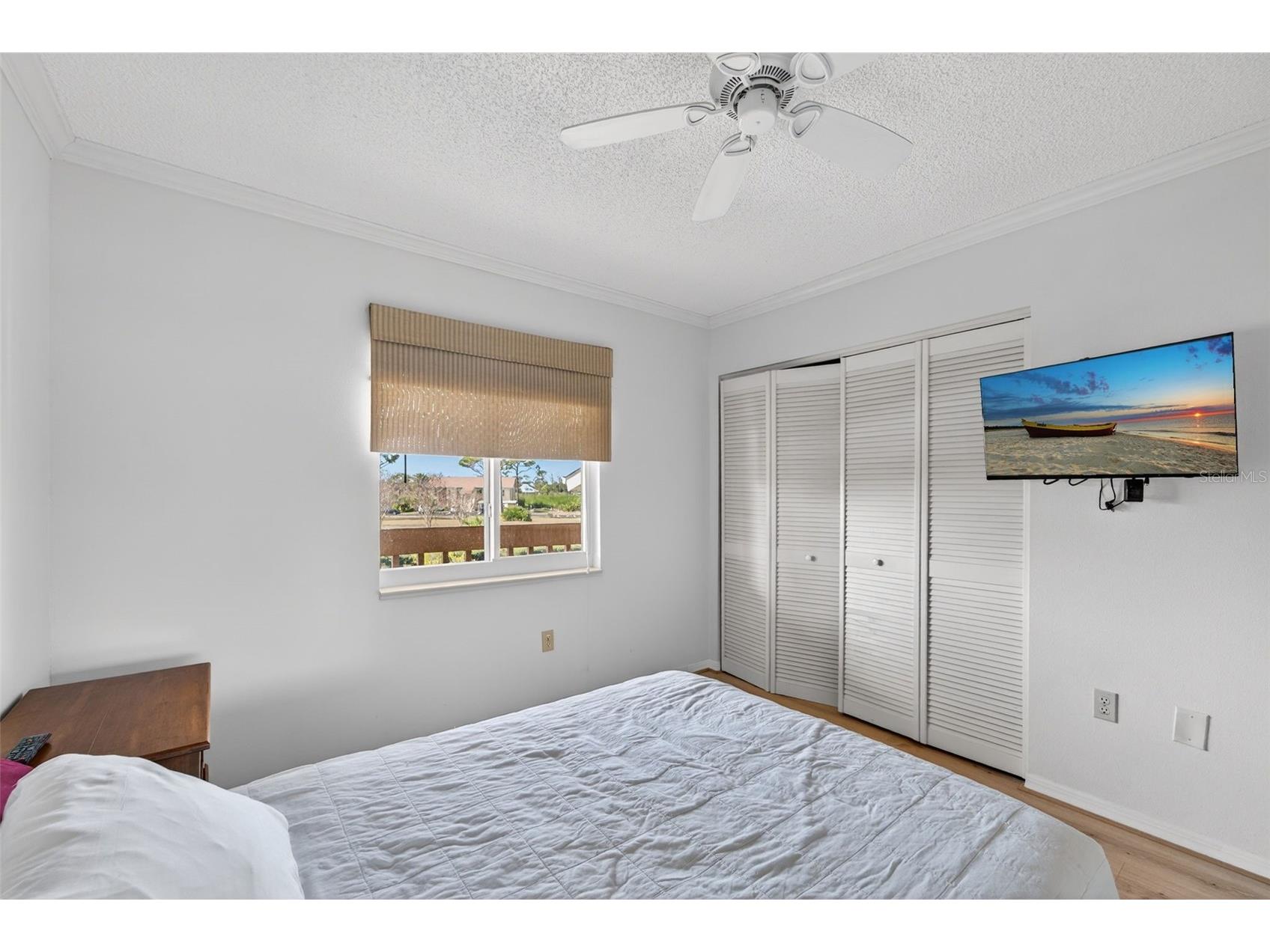 6699 San Casa Drive #L4 Englewood FL 34224 - OYSTER CREEK D6145585 image21