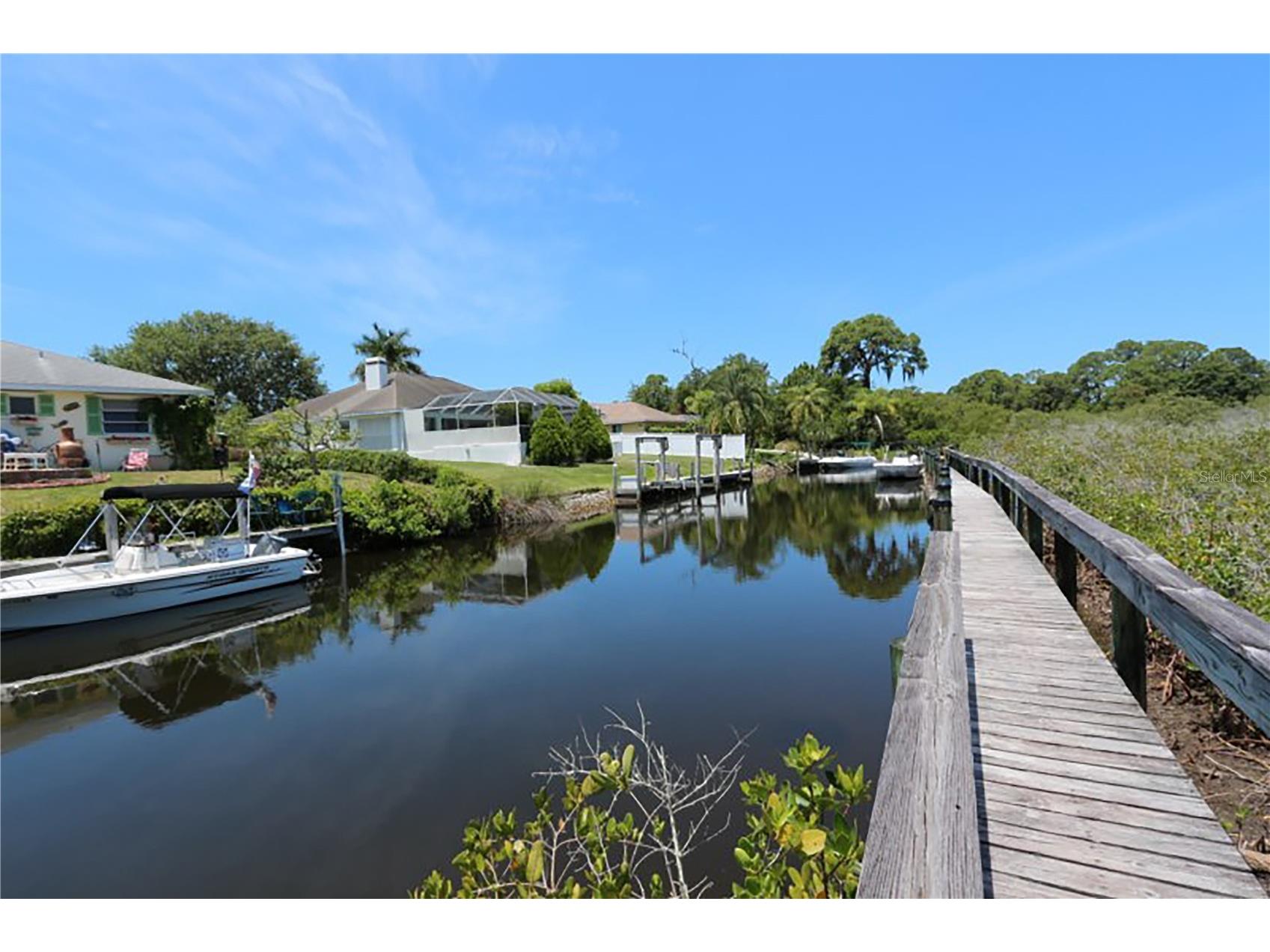 6699 San Casa Drive #L4 Englewood FL 34224 - OYSTER CREEK D6145585 image26