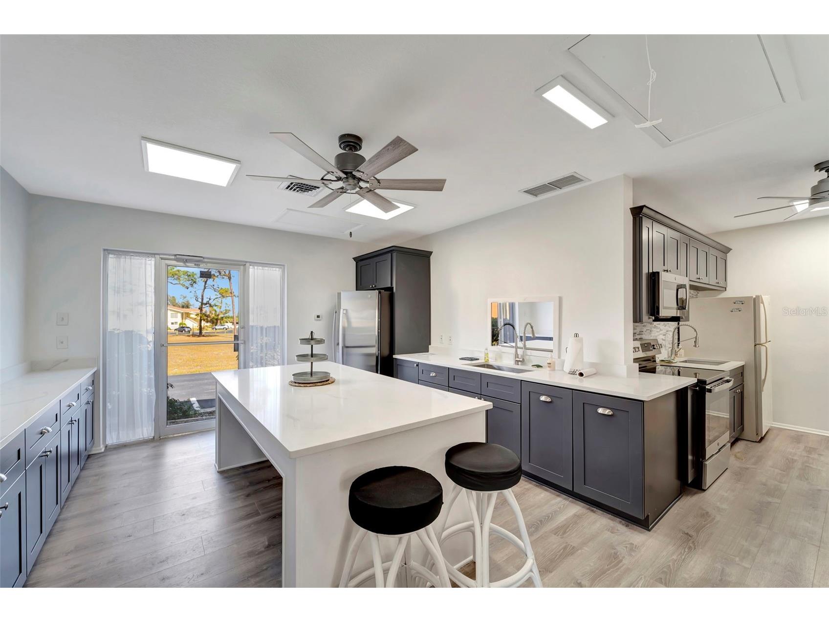 6699 San Casa Drive #L4 Englewood FL 34224 - OYSTER CREEK D6145585 image29