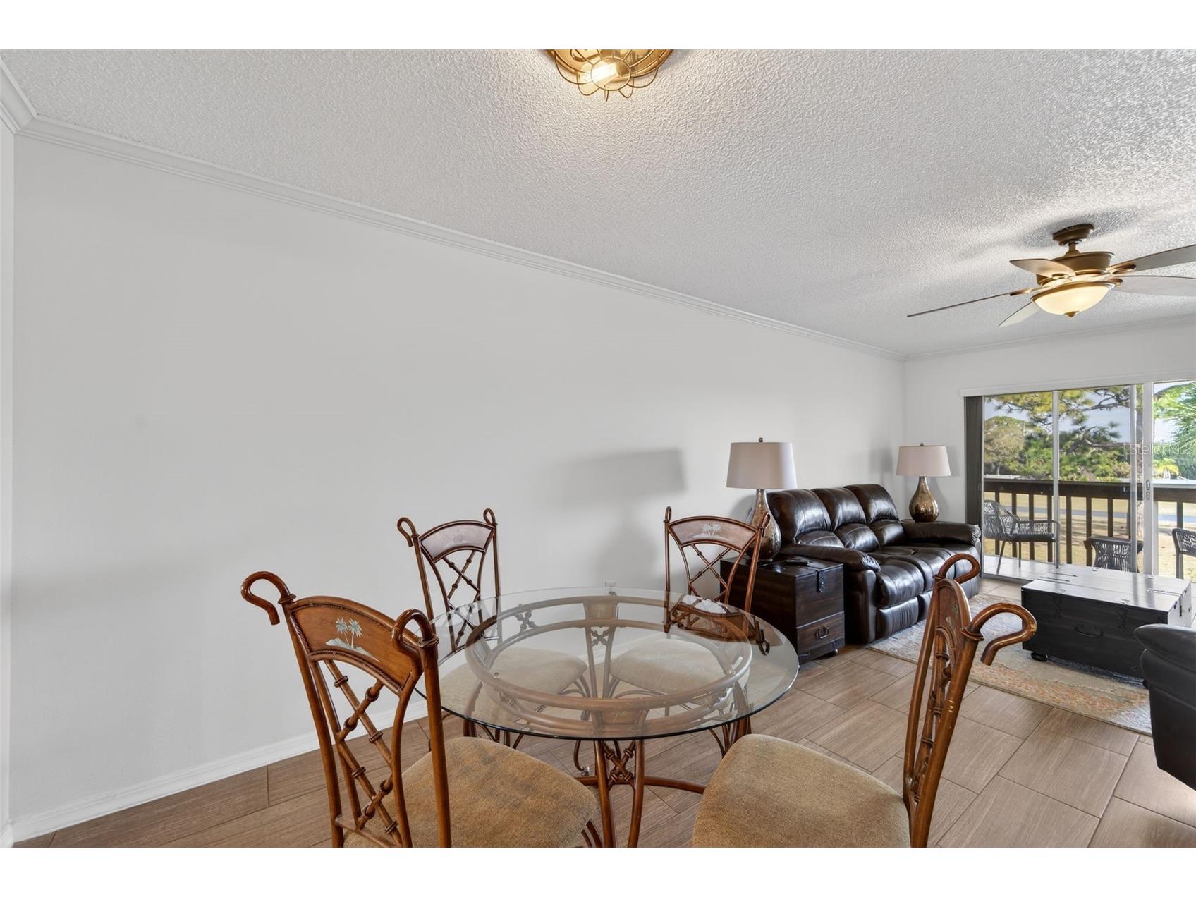 6699 San Casa Drive #L4 Englewood FL 34224 - OYSTER CREEK D6145585 image5