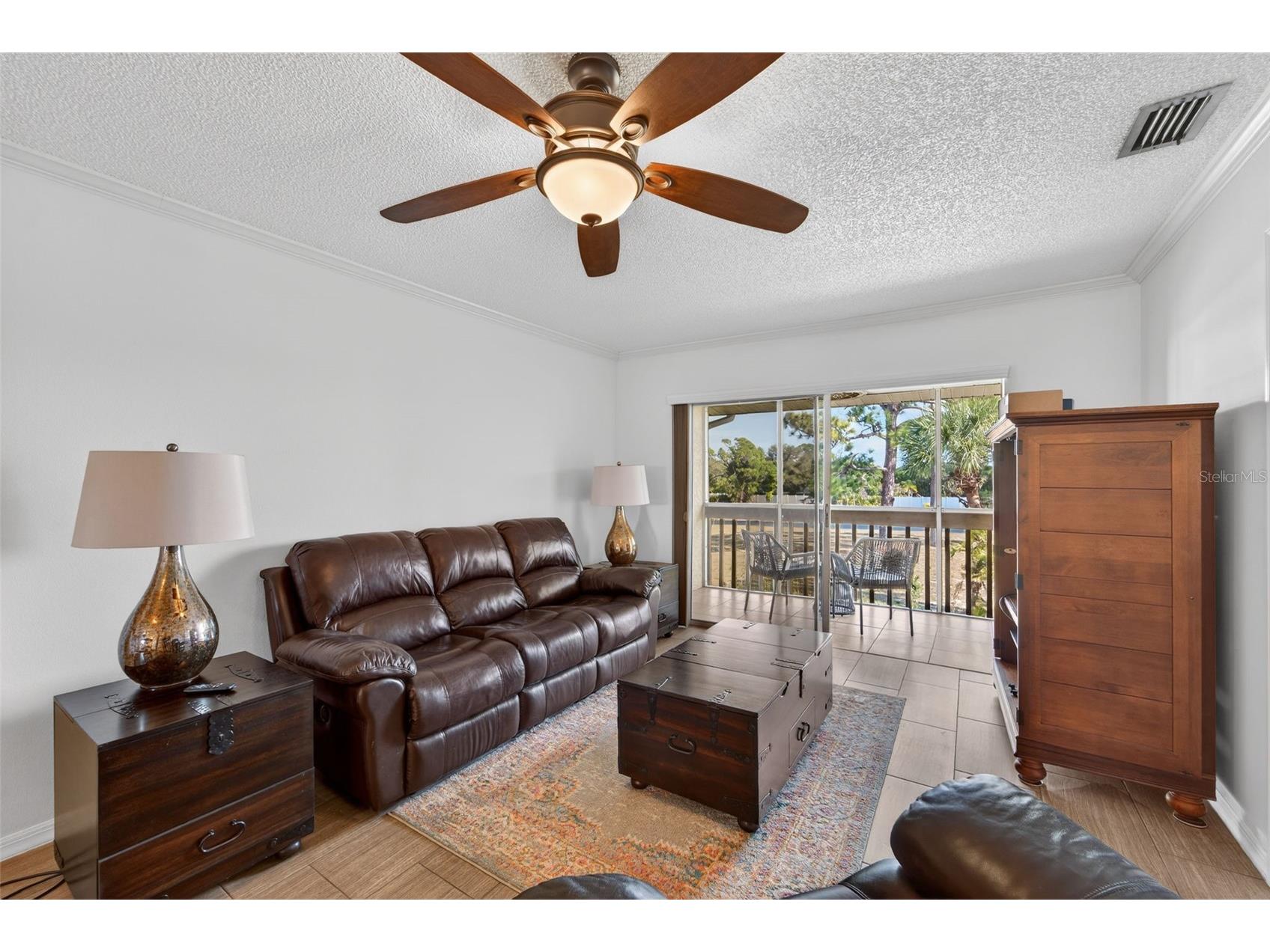 6699 San Casa Drive #L4 Englewood FL 34224 - OYSTER CREEK D6145585 image6