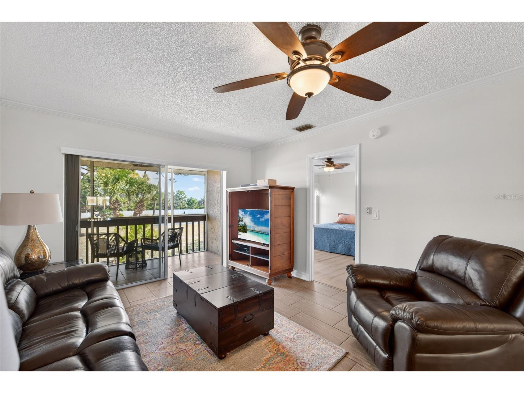 6699 San Casa Drive #L4 Englewood FL 34224 - OYSTER CREEK D6145585 image7