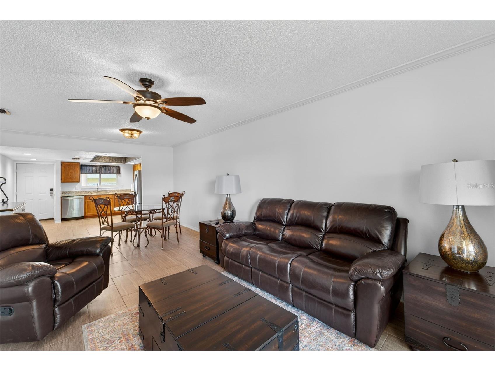 6699 San Casa Drive #L4 Englewood FL 34224 - OYSTER CREEK D6145585 image8