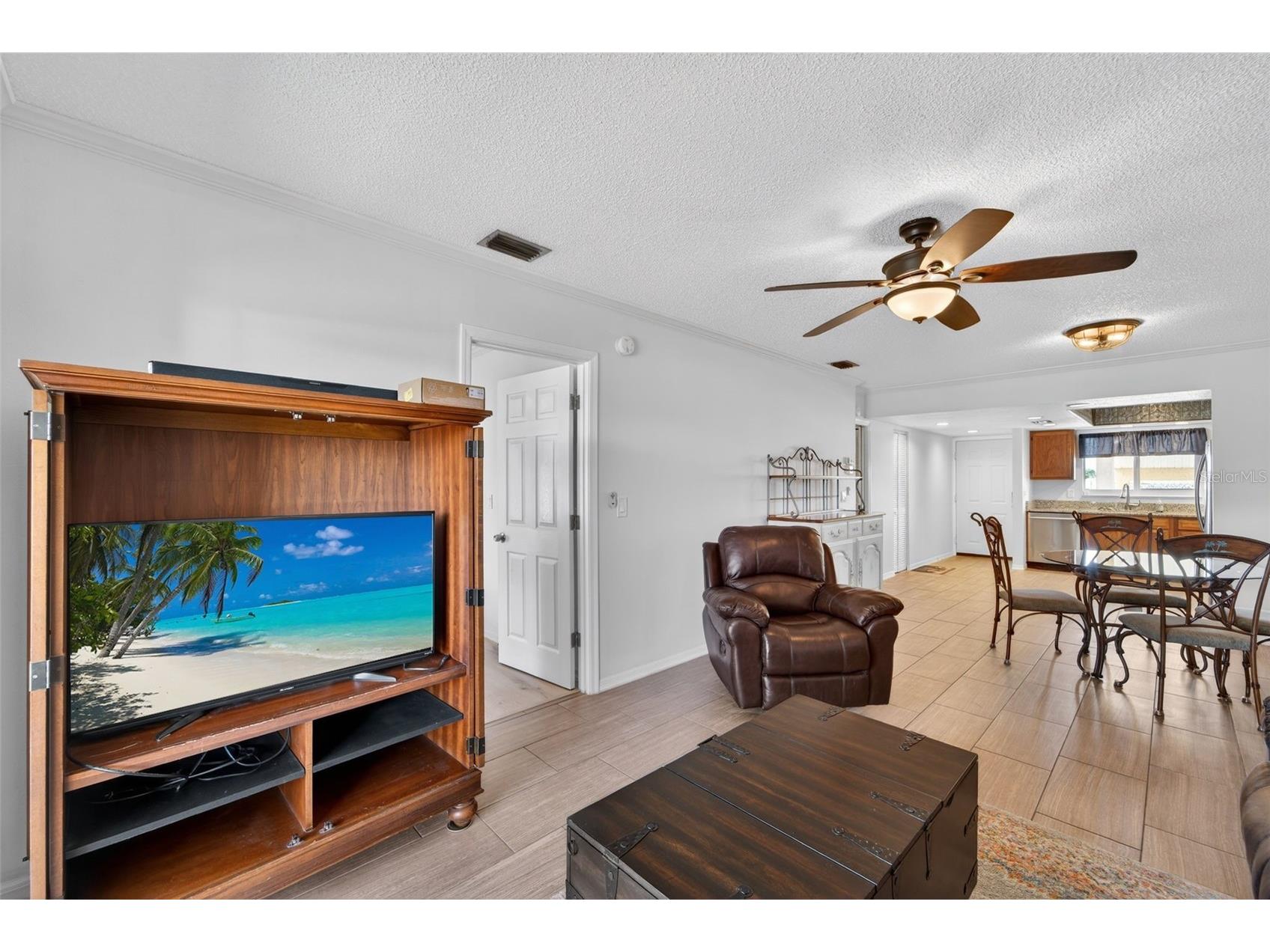 6699 San Casa Drive #L4 Englewood FL 34224 - OYSTER CREEK D6145585 image9