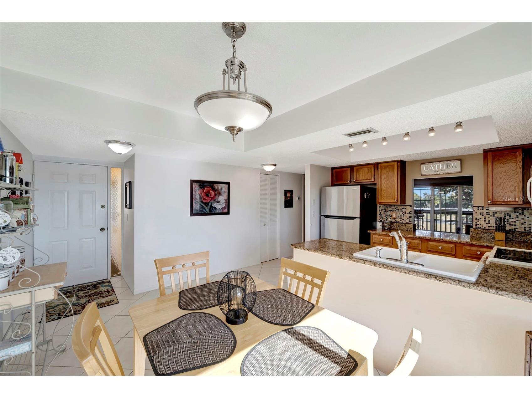 6699 San Casa Drive #L8 Englewood FL 34224 D6139692 image11