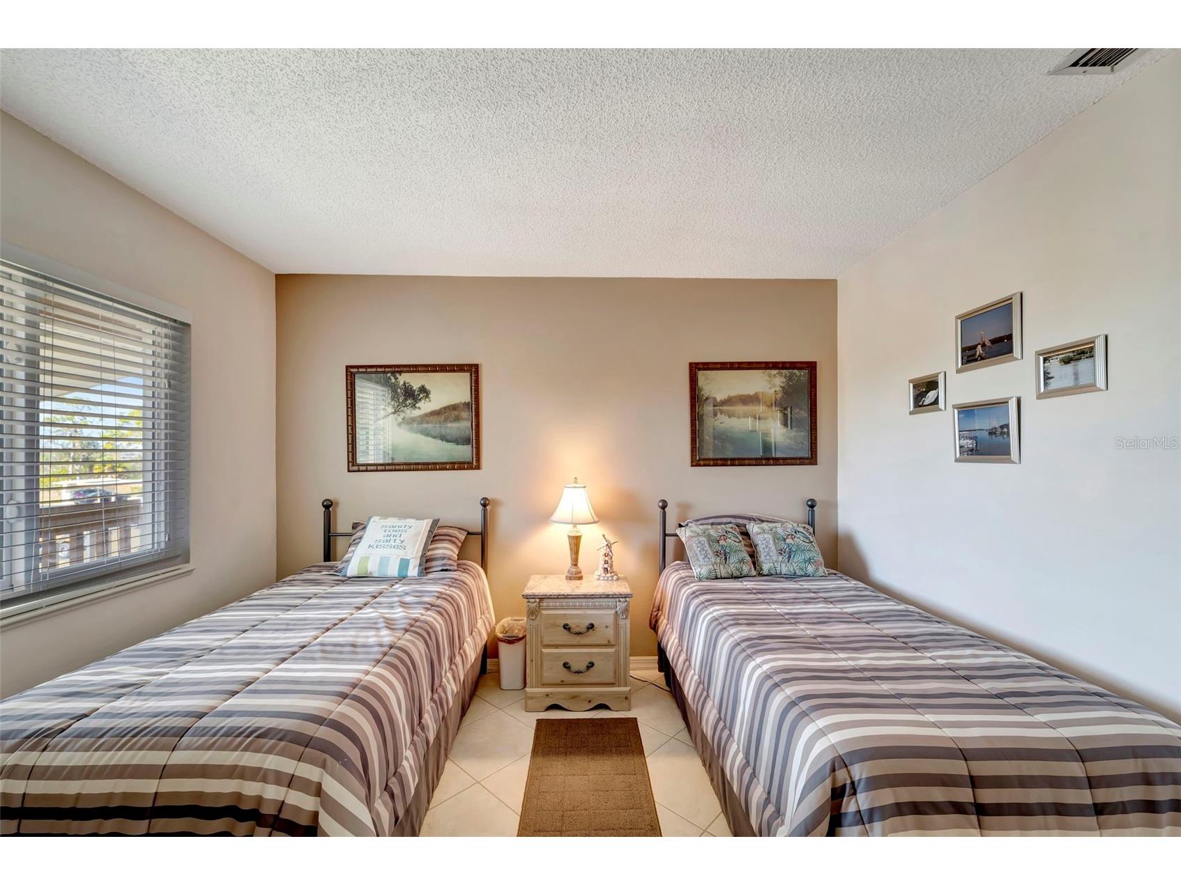 6699 San Casa Drive #L8 Englewood FL 34224 D6139692 image17