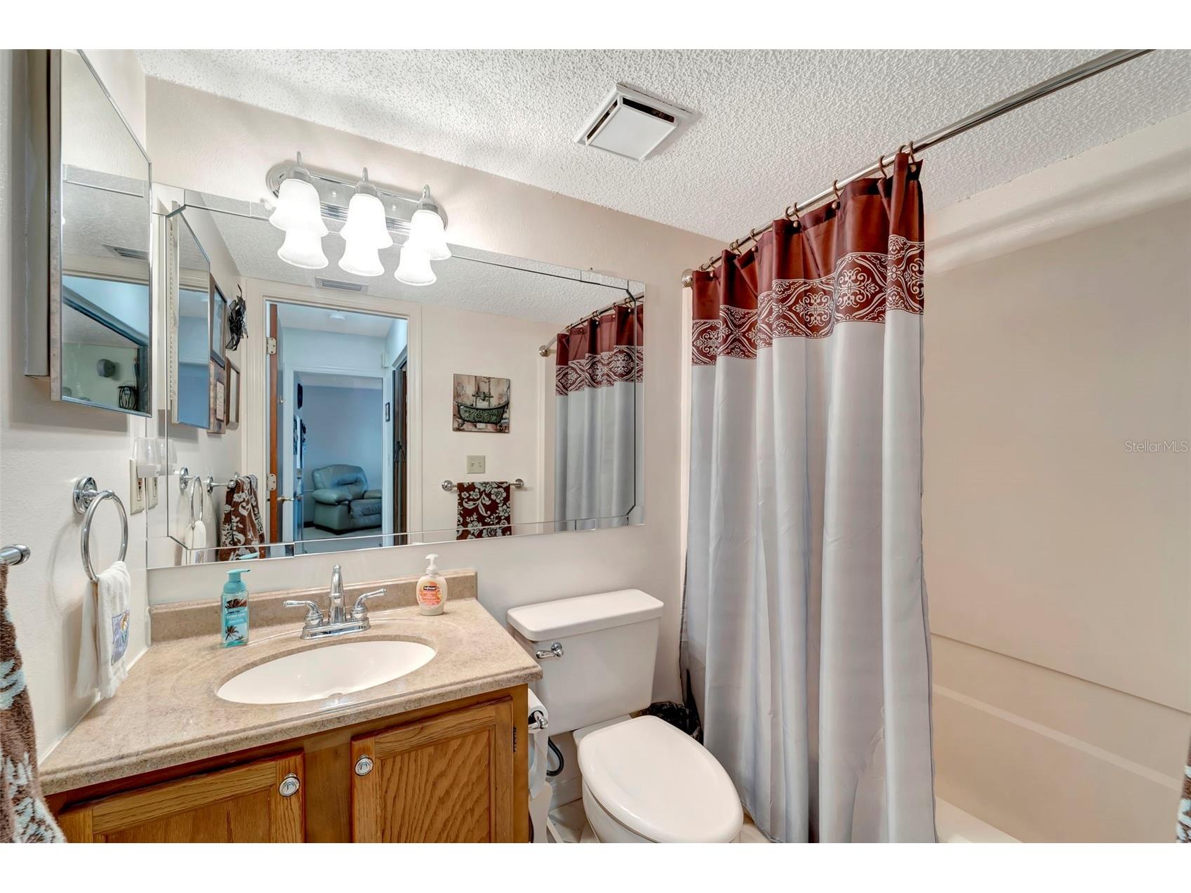 6699 San Casa Drive #L8 Englewood FL 34224 D6139692 image18