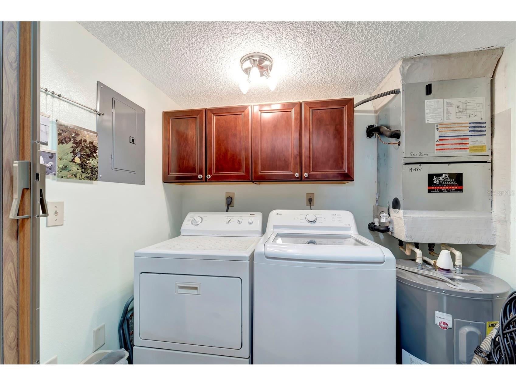 6699 San Casa Drive #L8 Englewood FL 34224 D6139692 image19