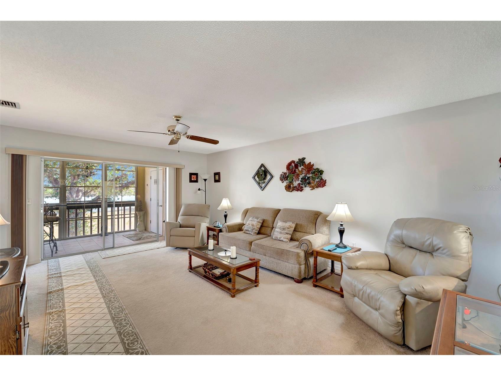 6699 San Casa Drive #L8 Englewood FL 34224 D6139692 image2