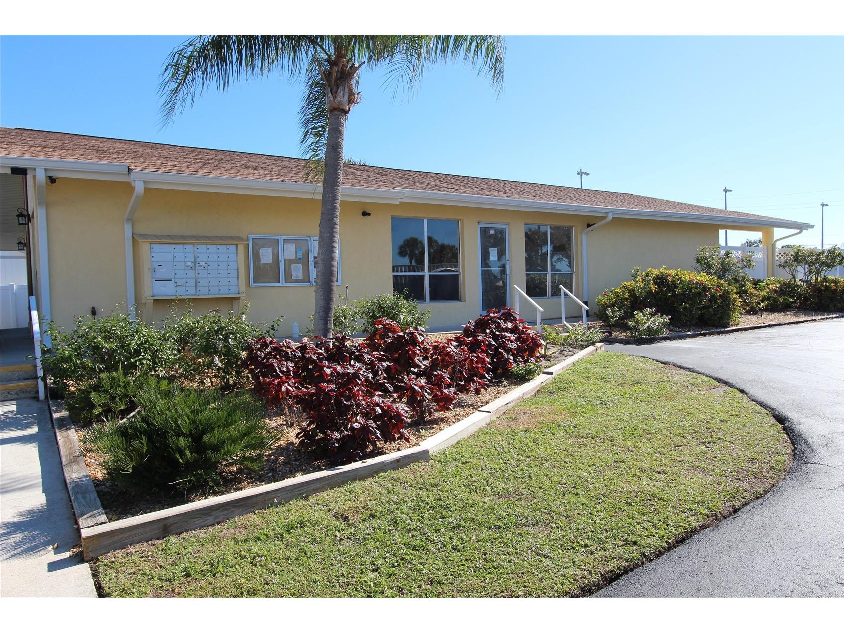 6699 San Casa Drive #L8 Englewood FL 34224 D6139692 image21