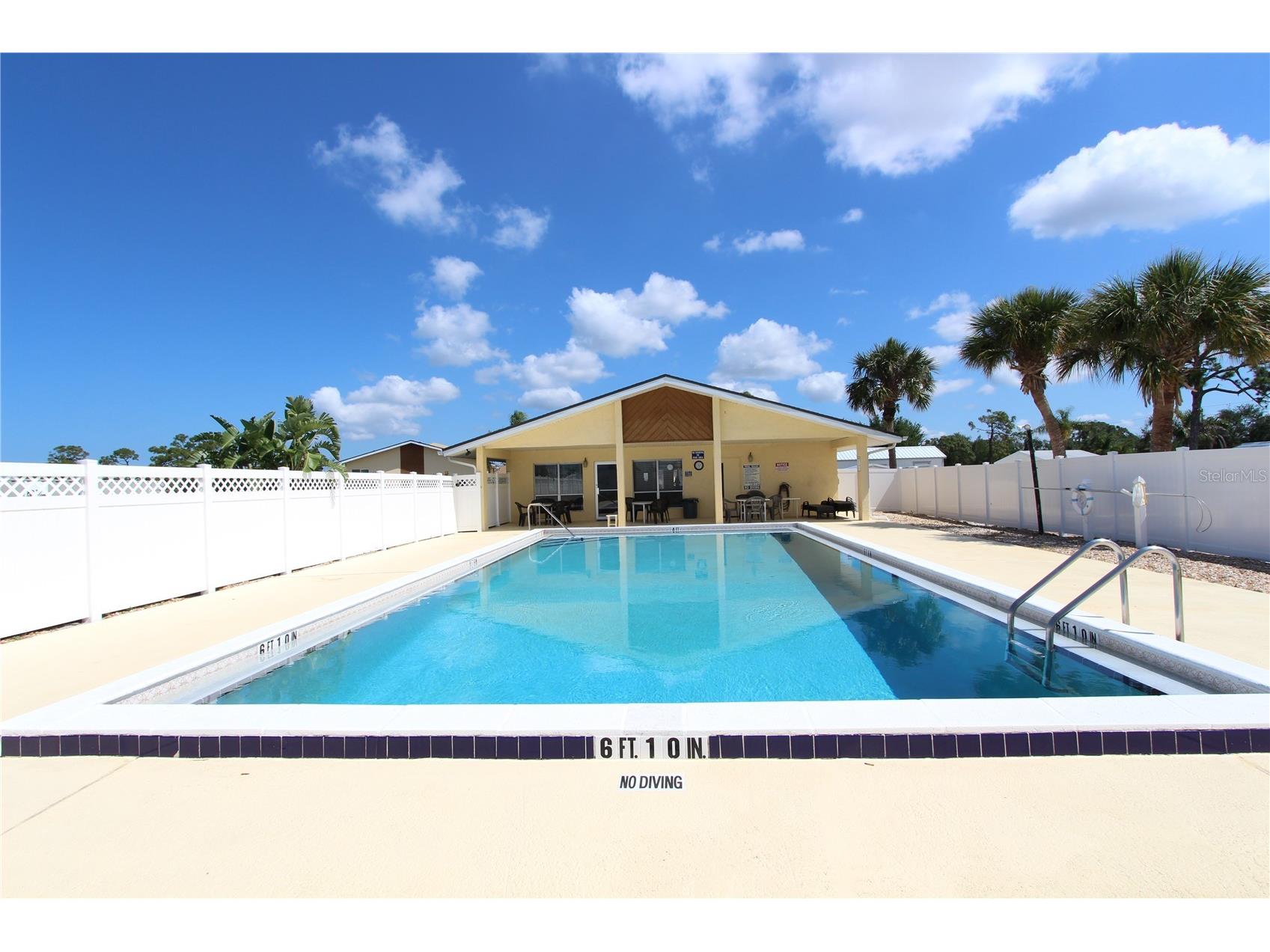 6699 San Casa Drive #L8 Englewood FL 34224 D6139692 image25