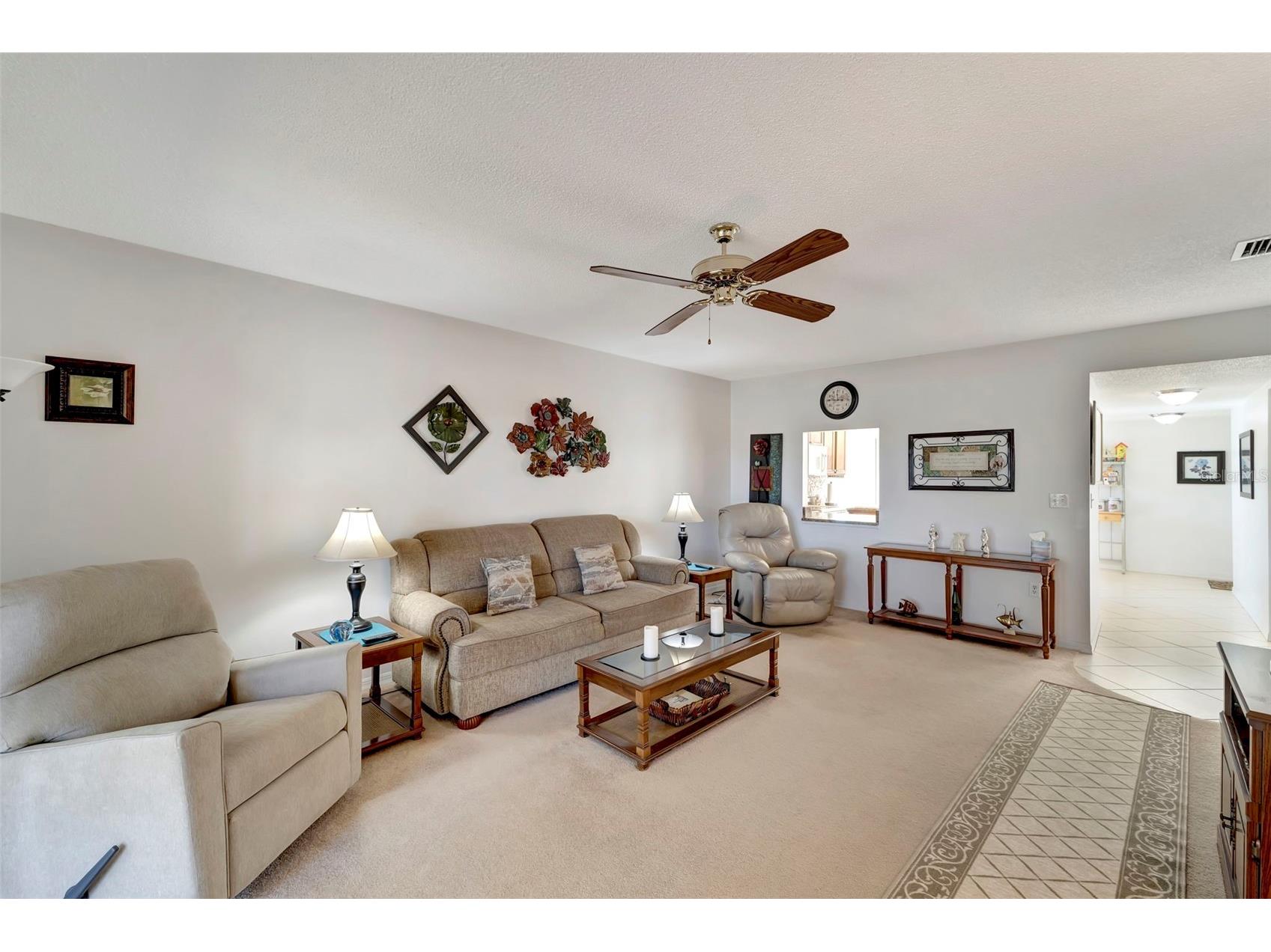 6699 San Casa Drive #L8 Englewood FL 34224 D6139692 image4