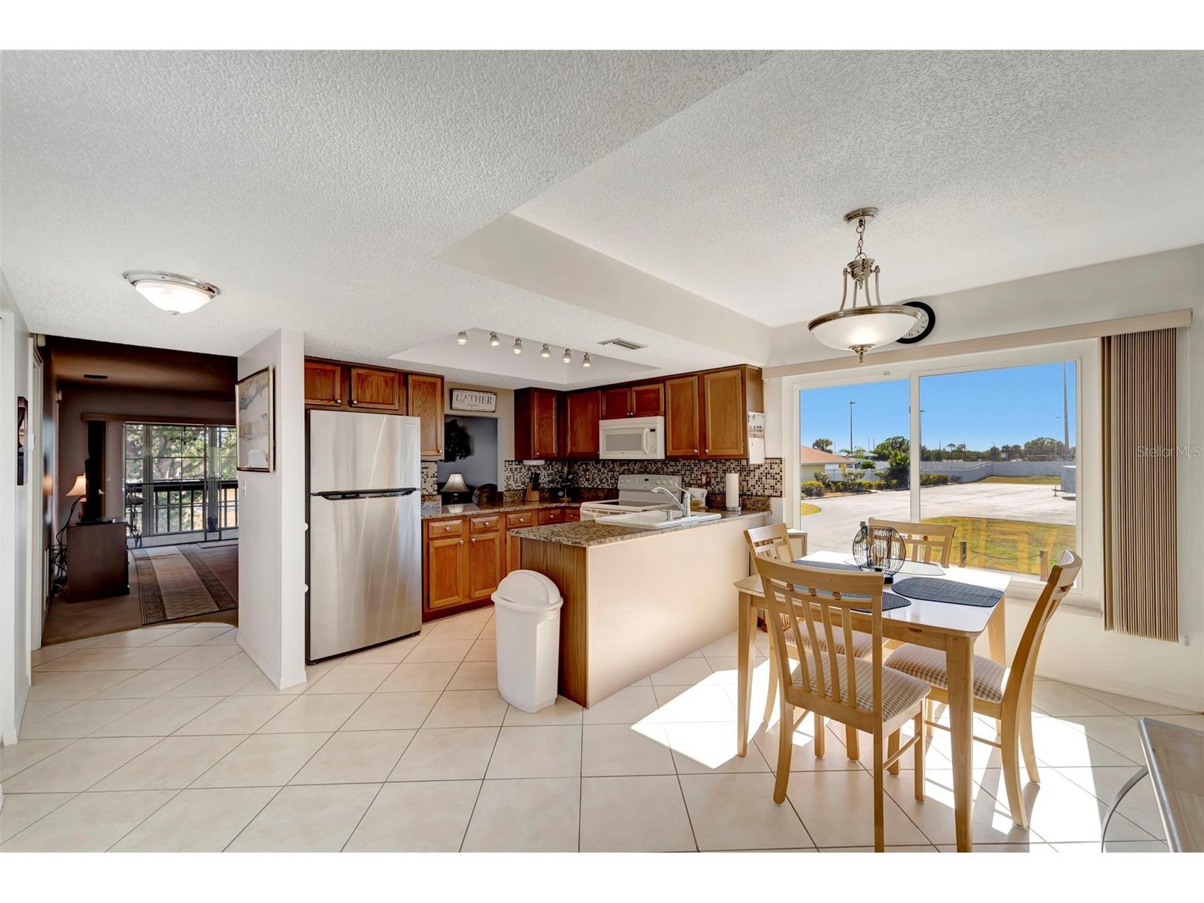 6699 San Casa Drive #L8 Englewood FL 34224 D6139692 image6