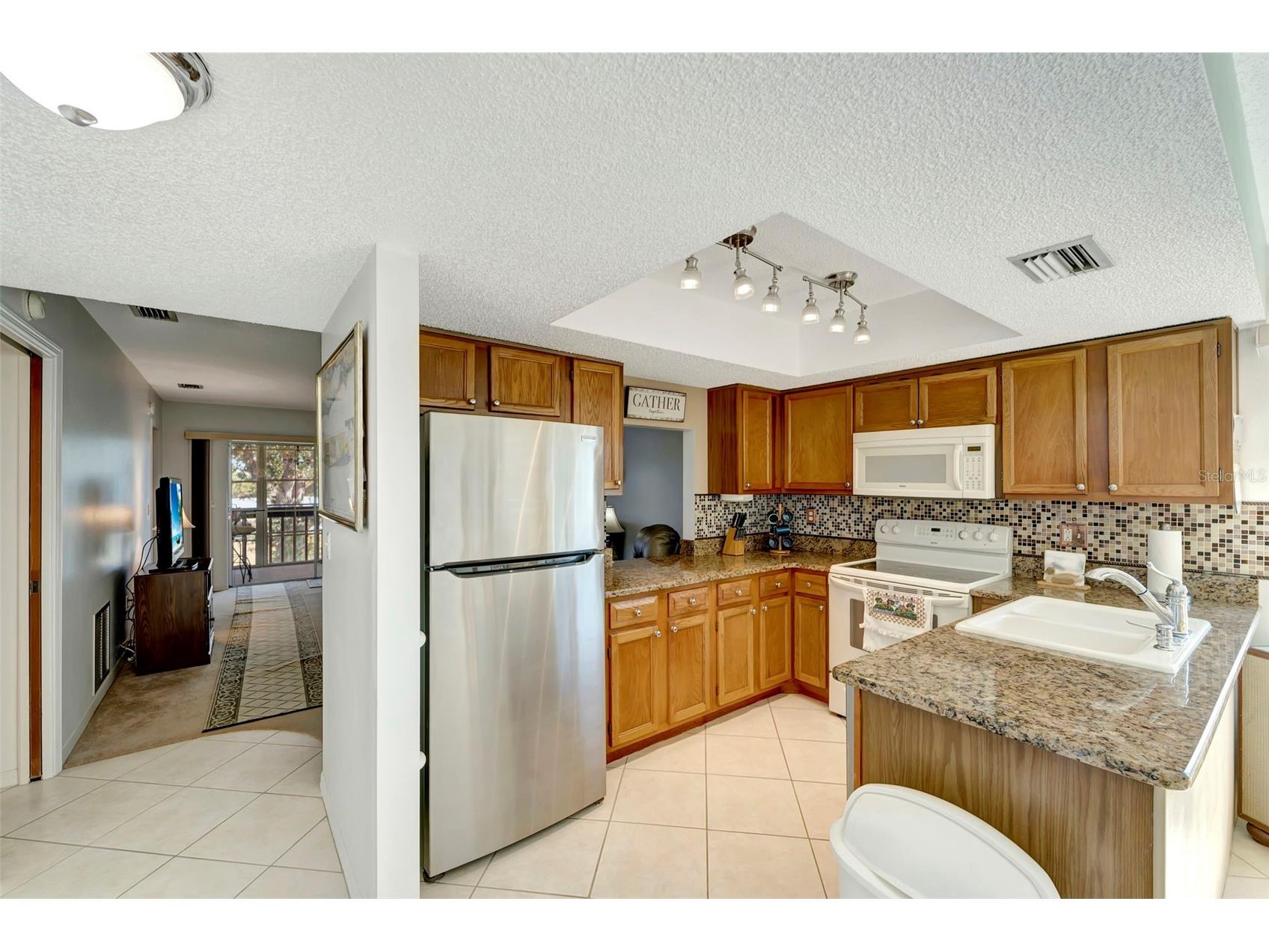 6699 San Casa Drive #L8 Englewood FL 34224 D6139692 image8