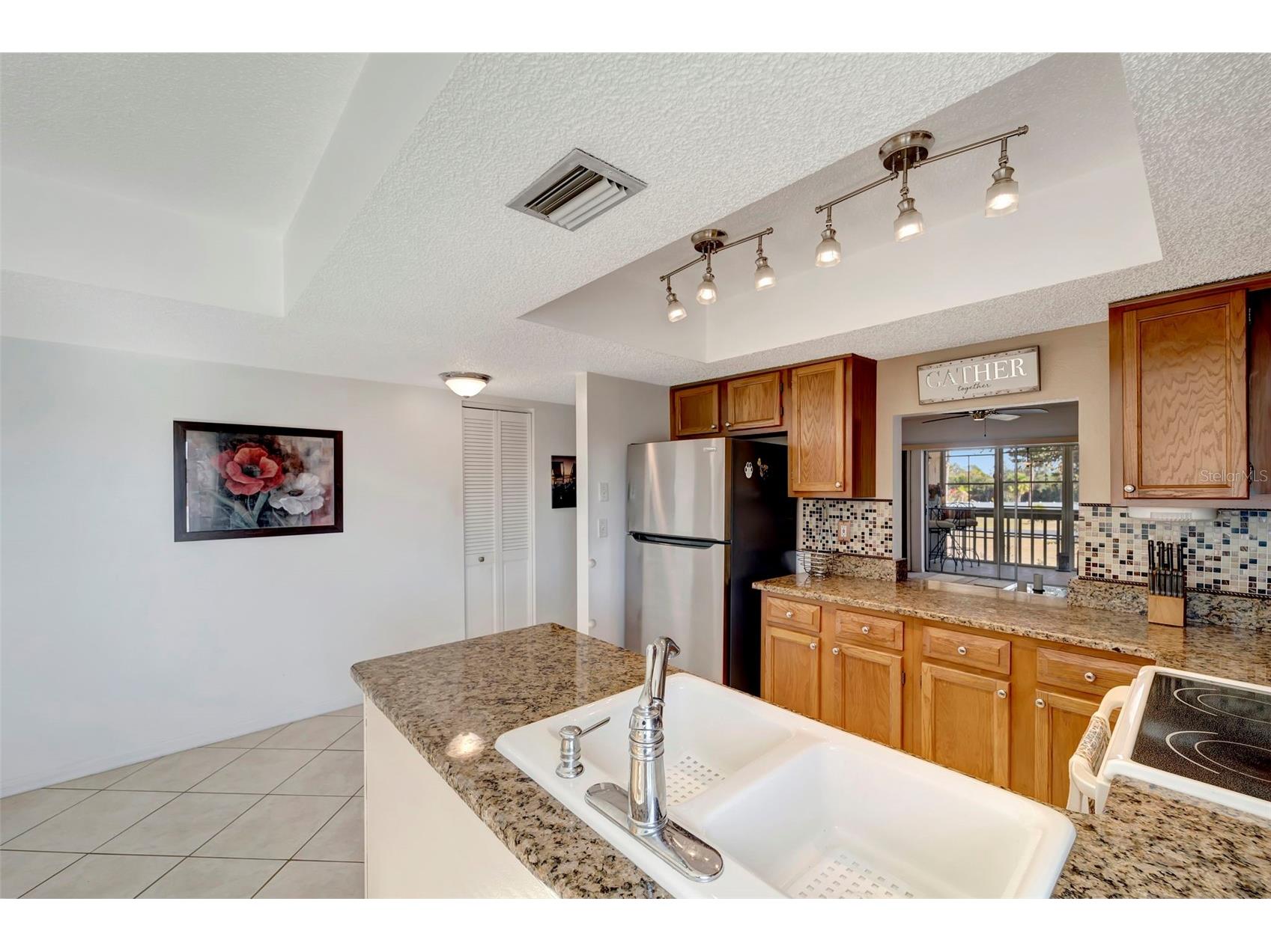 6699 San Casa Drive #L8 Englewood FL 34224 D6139692 image9