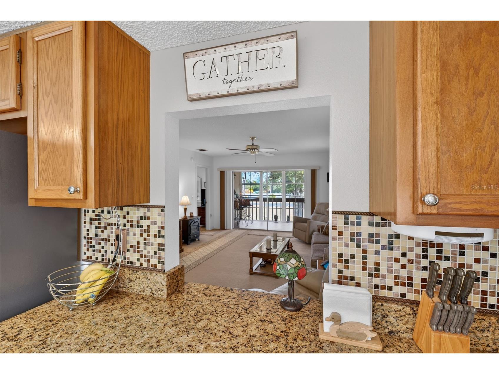 6699 San Casa Drive #L8 Englewood FL 34224 D6146067 image10