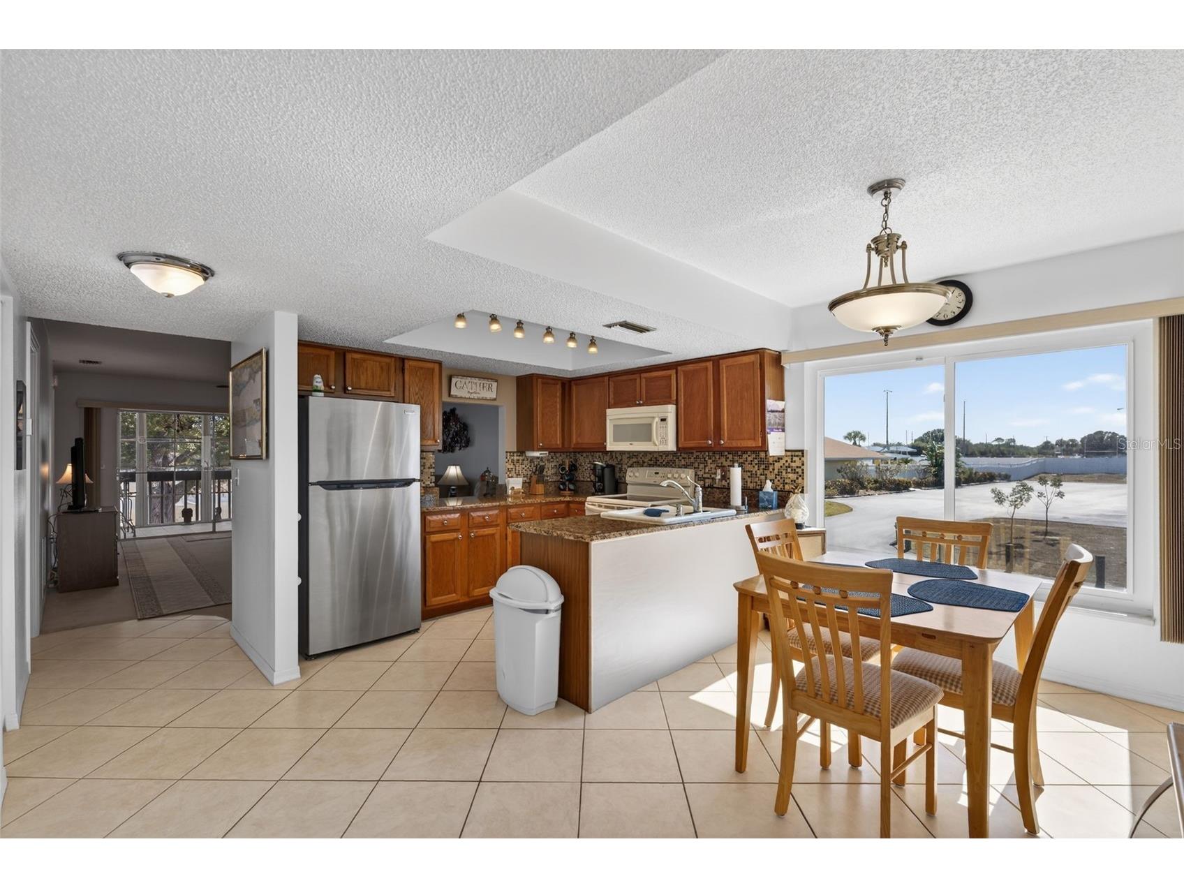 6699 San Casa Drive #L8 Englewood FL 34224 D6146067 image11