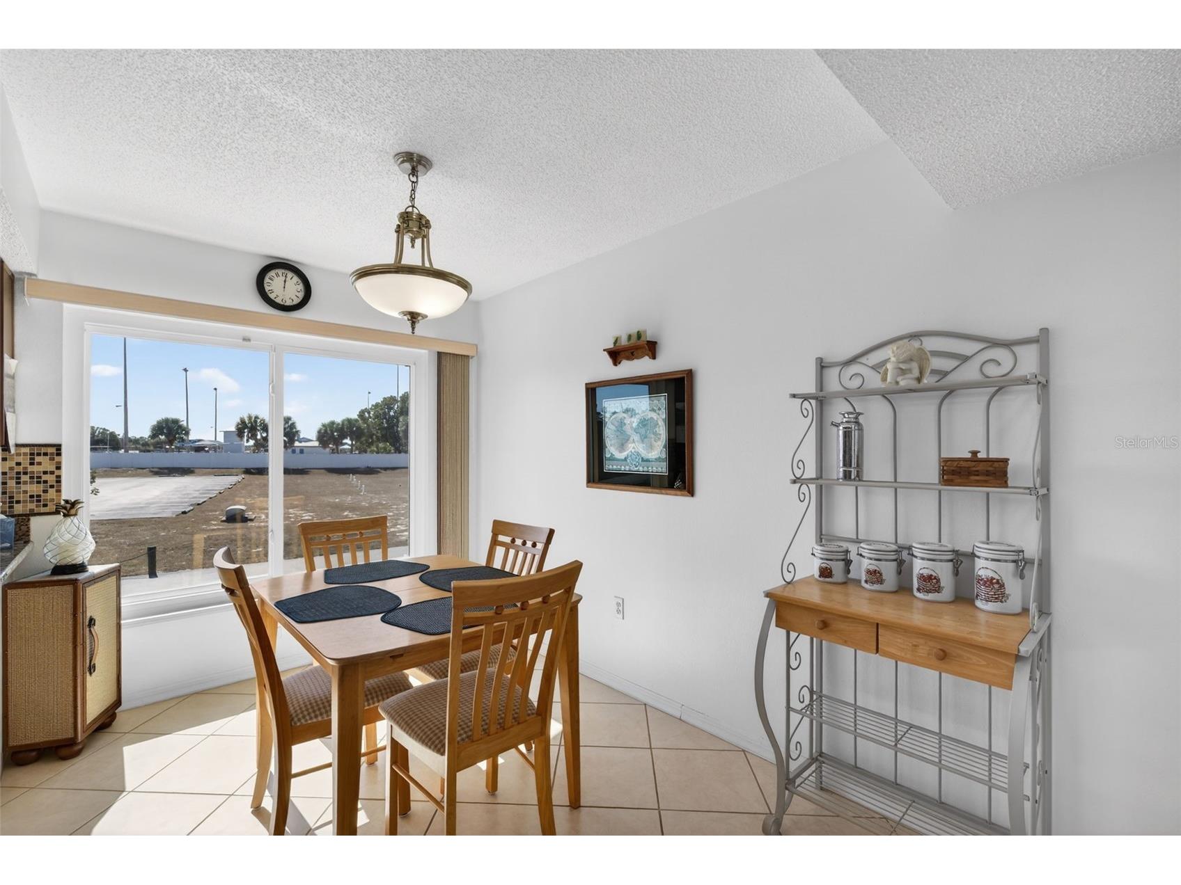 6699 San Casa Drive #L8 Englewood FL 34224 D6146067 image12