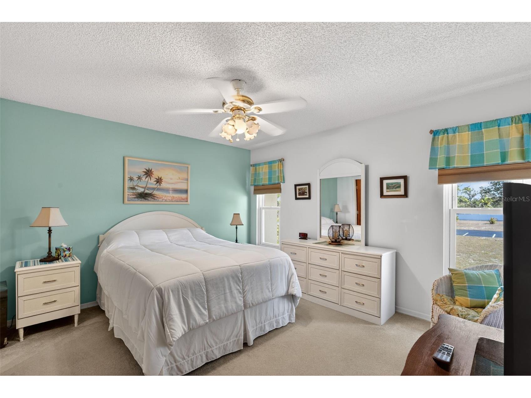 6699 San Casa Drive #L8 Englewood FL 34224 D6146067 image13