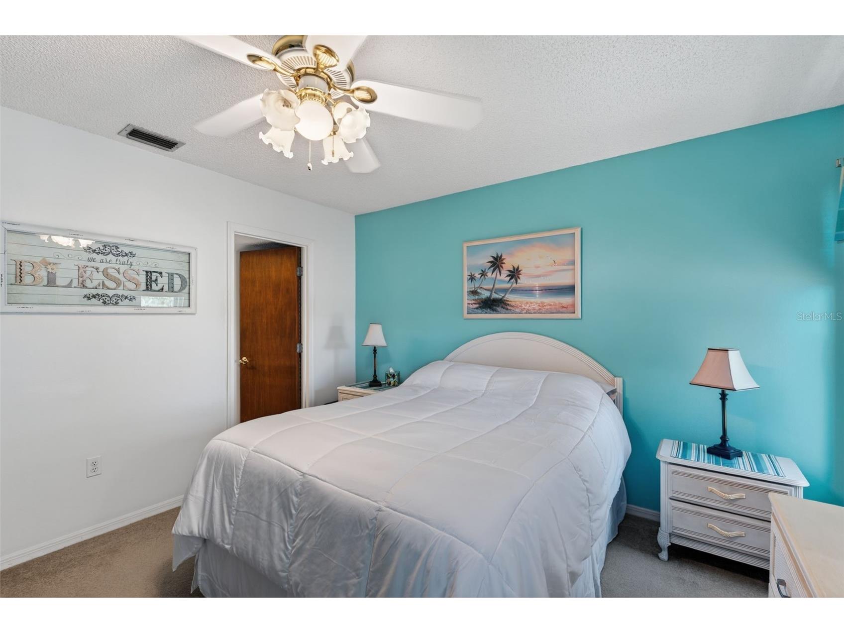 6699 San Casa Drive #L8 Englewood FL 34224 D6146067 image14