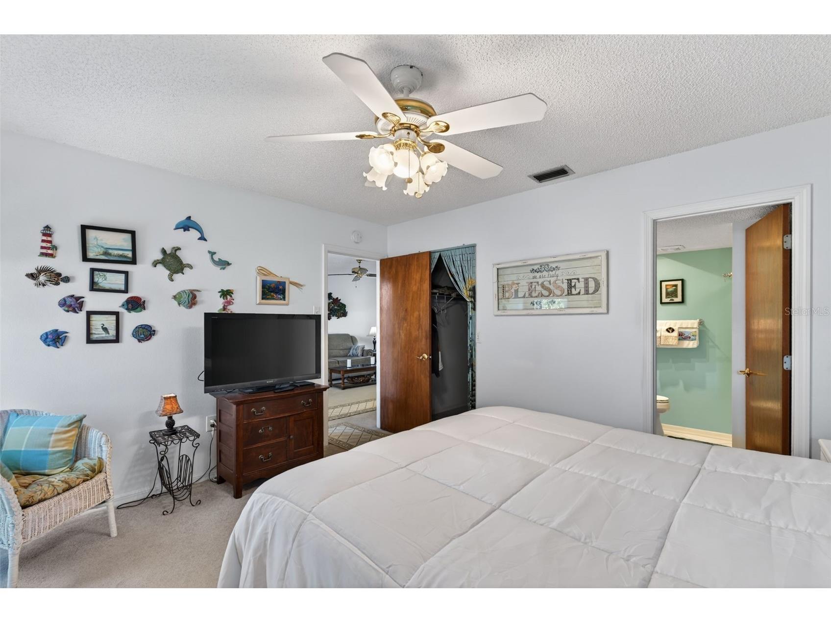 6699 San Casa Drive #L8 Englewood FL 34224 D6146067 image15