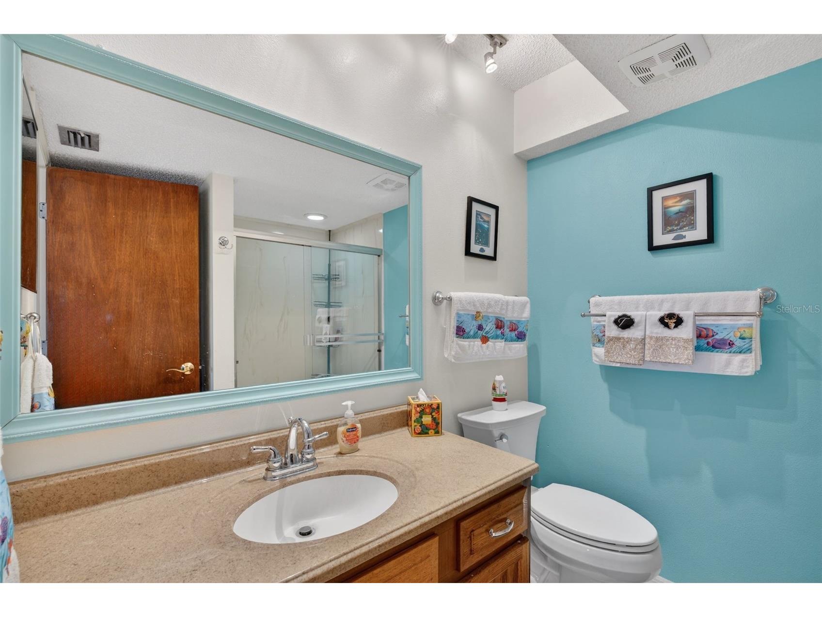 6699 San Casa Drive #L8 Englewood FL 34224 D6146067 image16