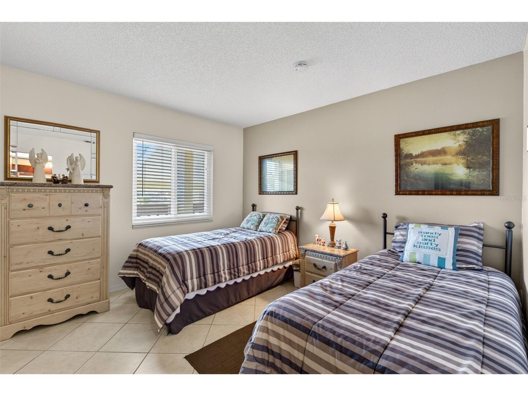 6699 San Casa Drive #L8 Englewood FL 34224 D6146067 image17