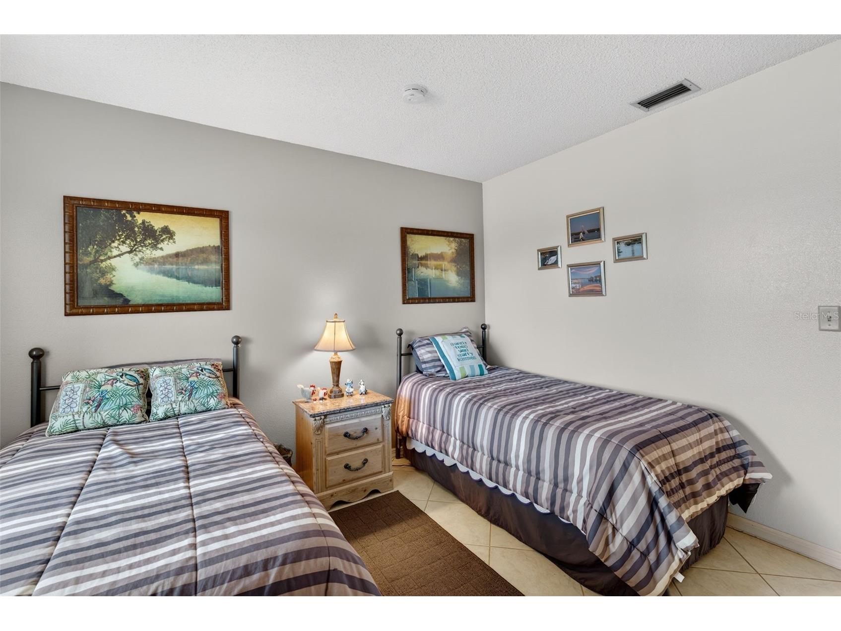 6699 San Casa Drive #L8 Englewood FL 34224 D6146067 image18