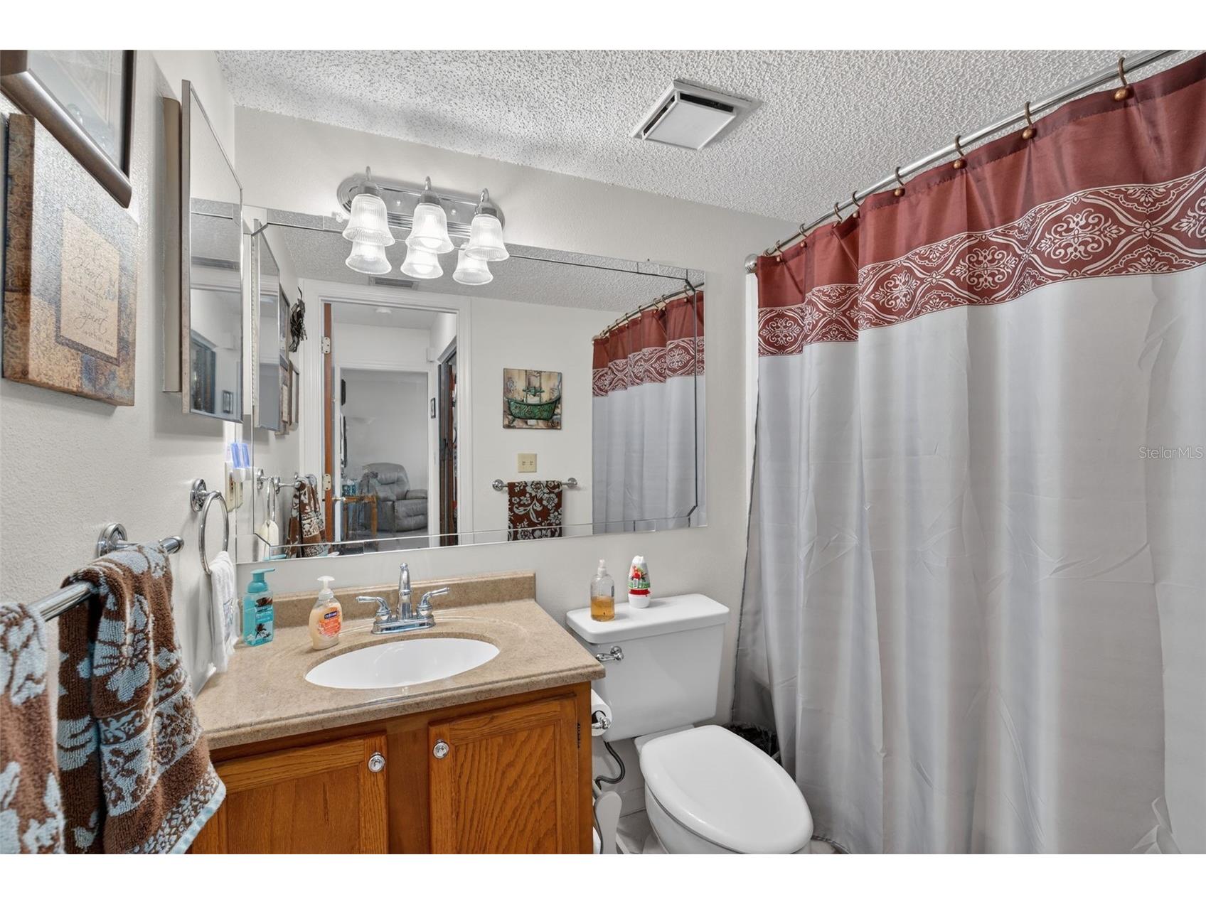 6699 San Casa Drive #L8 Englewood FL 34224 D6146067 image19