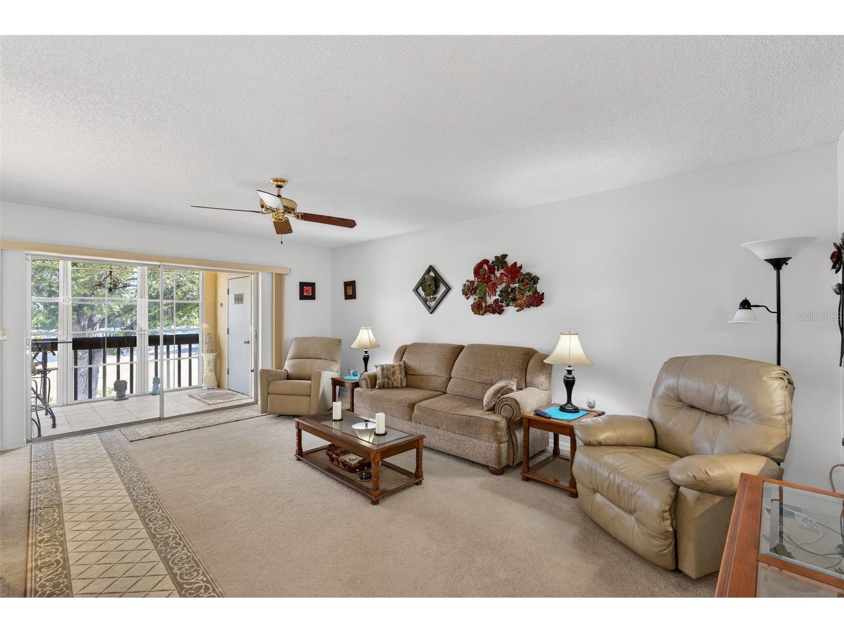 6699 San Casa Drive #L8 Englewood FL 34224 D6146067 image2