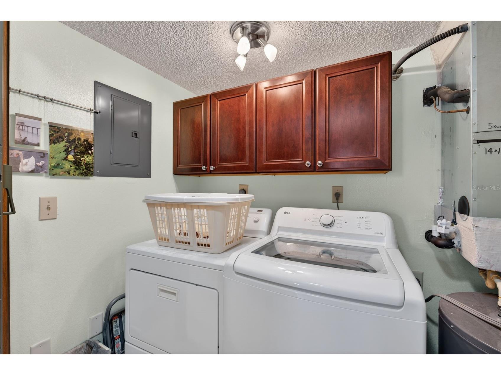 6699 San Casa Drive #L8 Englewood FL 34224 D6146067 image20
