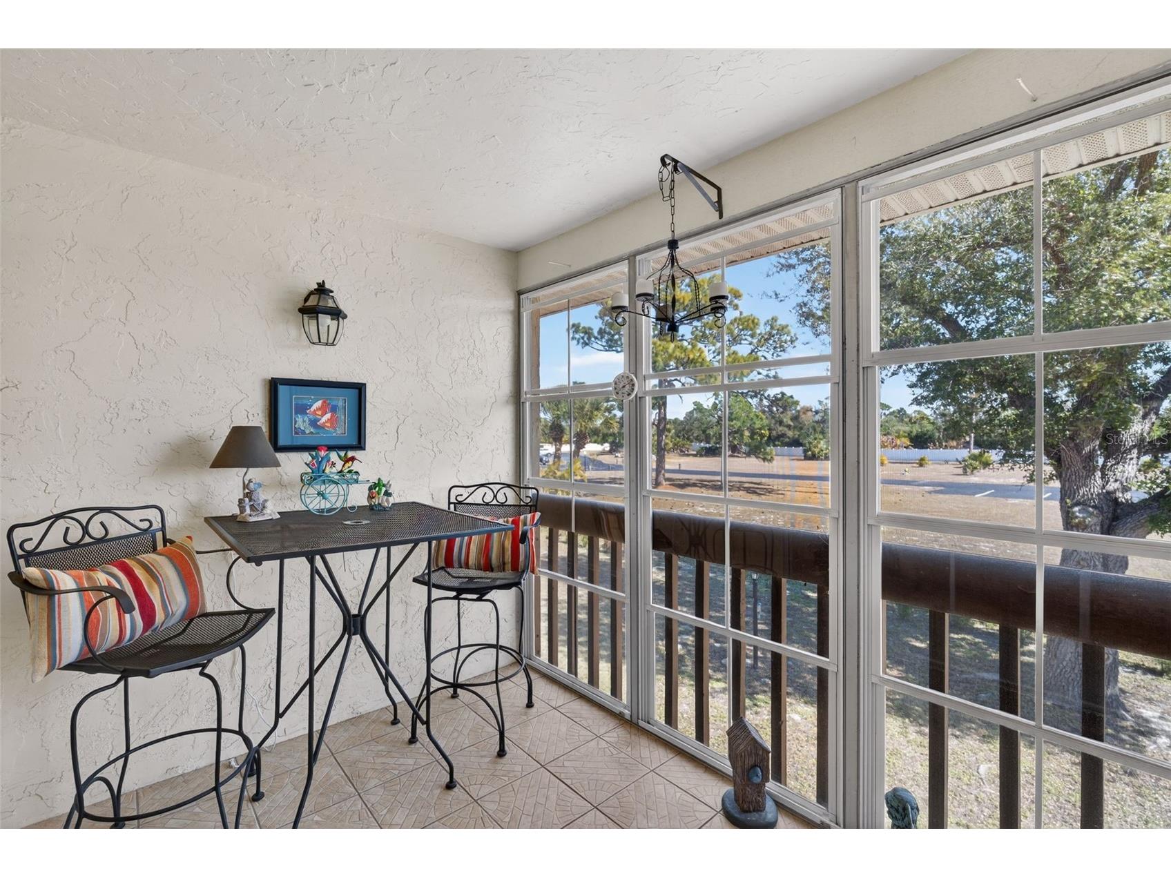 6699 San Casa Drive #L8 Englewood FL 34224 D6146067 image21