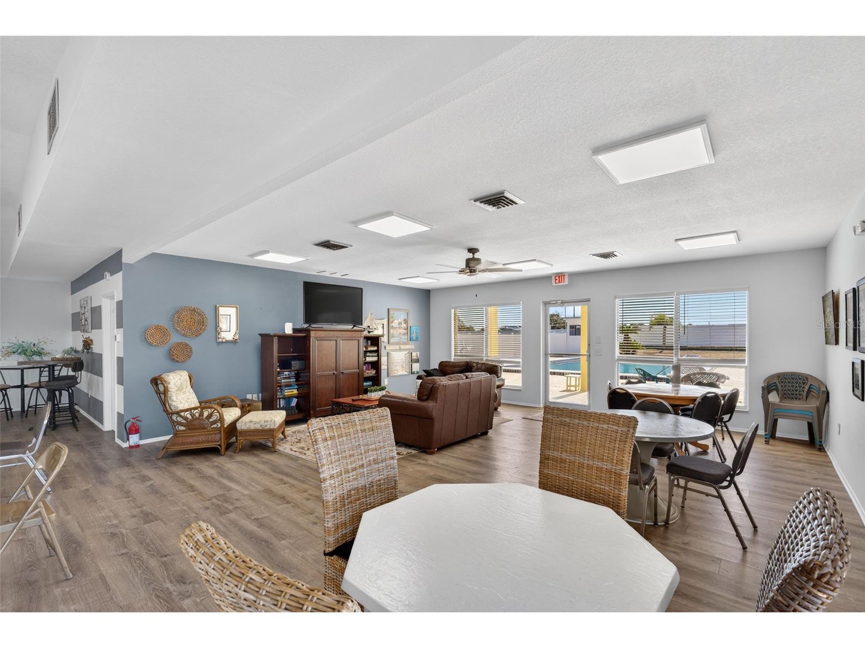 6699 San Casa Drive #L8 Englewood FL 34224 D6146067 image22
