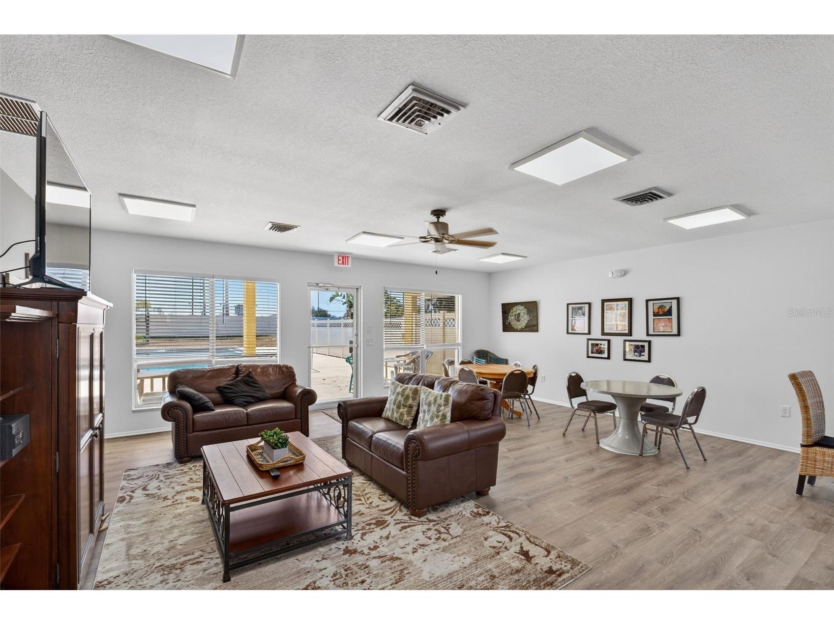 6699 San Casa Drive #L8 Englewood FL 34224 D6146067 image23