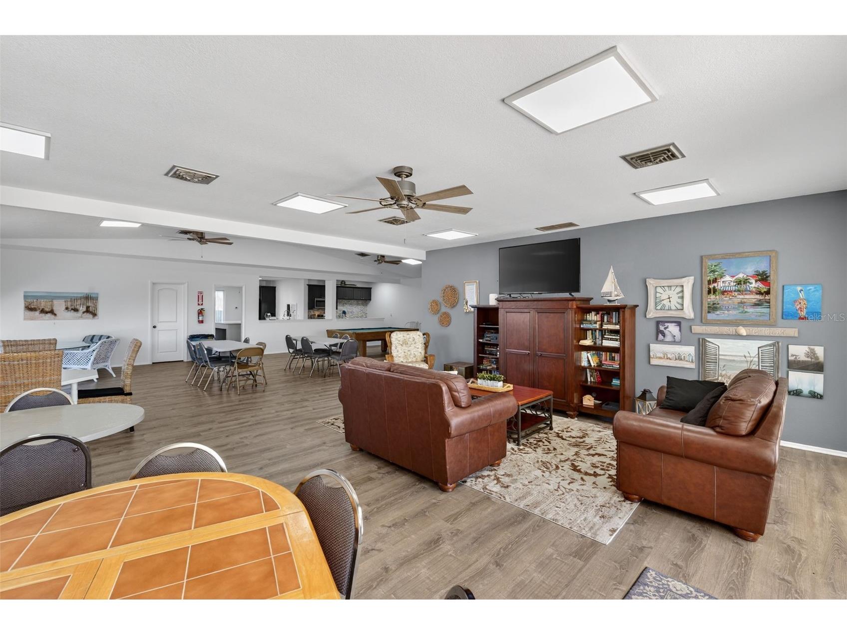 6699 San Casa Drive #L8 Englewood FL 34224 D6146067 image24
