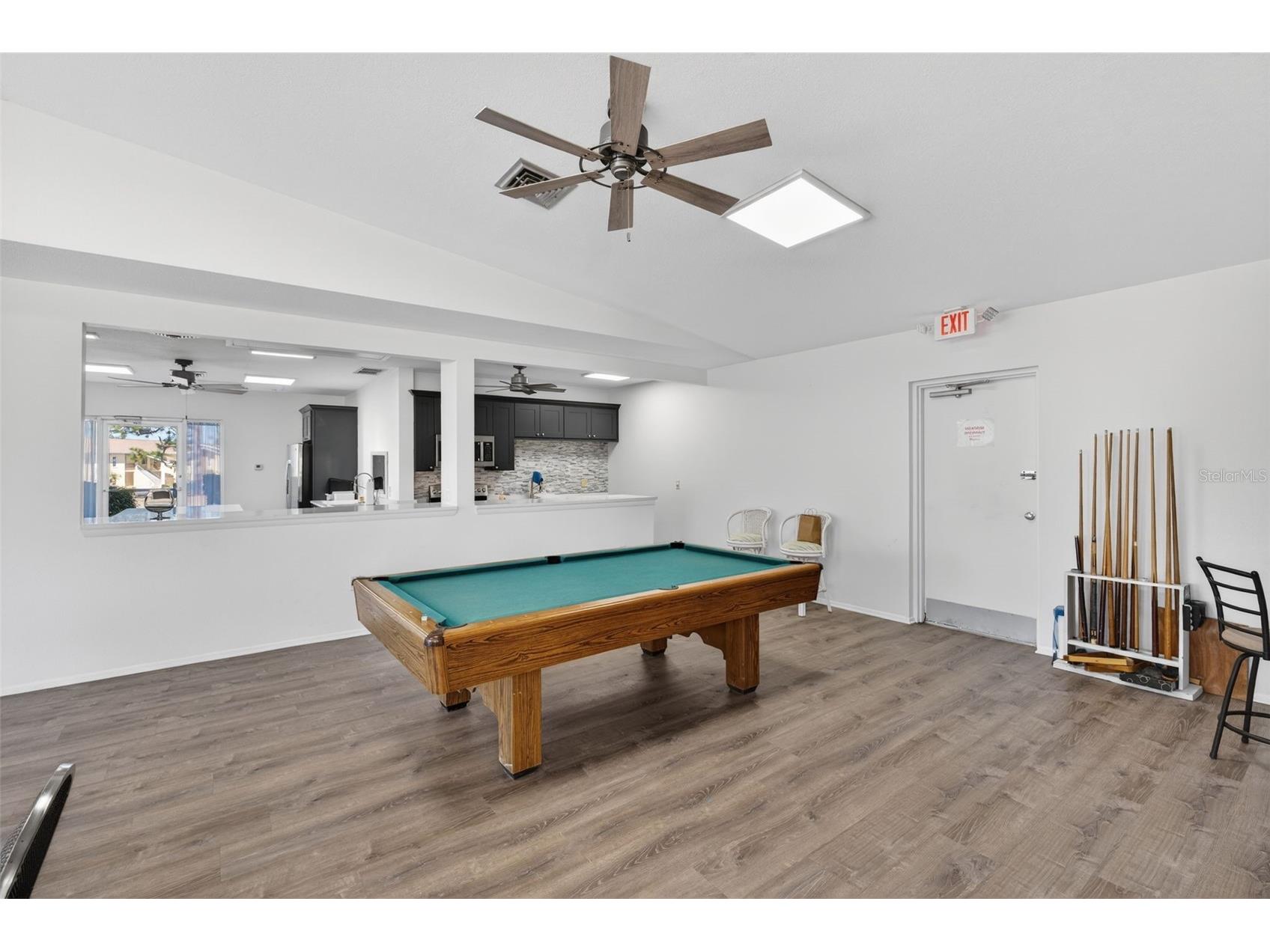 6699 San Casa Drive #L8 Englewood FL 34224 D6146067 image25