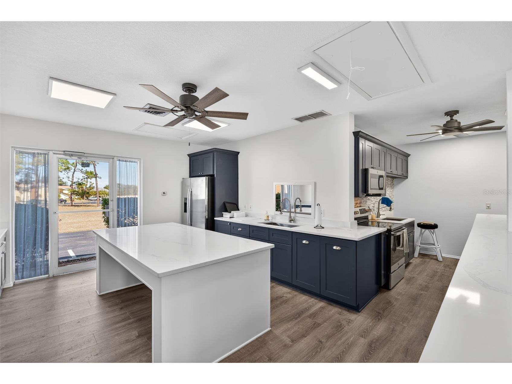 6699 San Casa Drive #L8 Englewood FL 34224 D6146067 image26