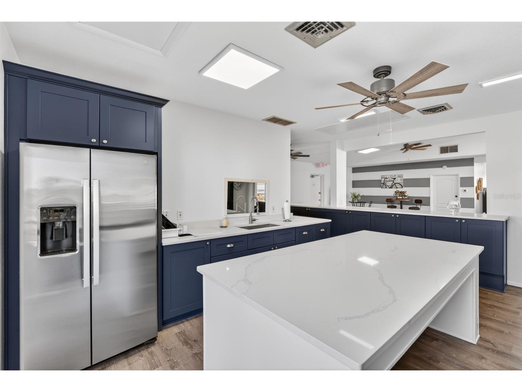 6699 San Casa Drive #L8 Englewood FL 34224 D6146067 image27