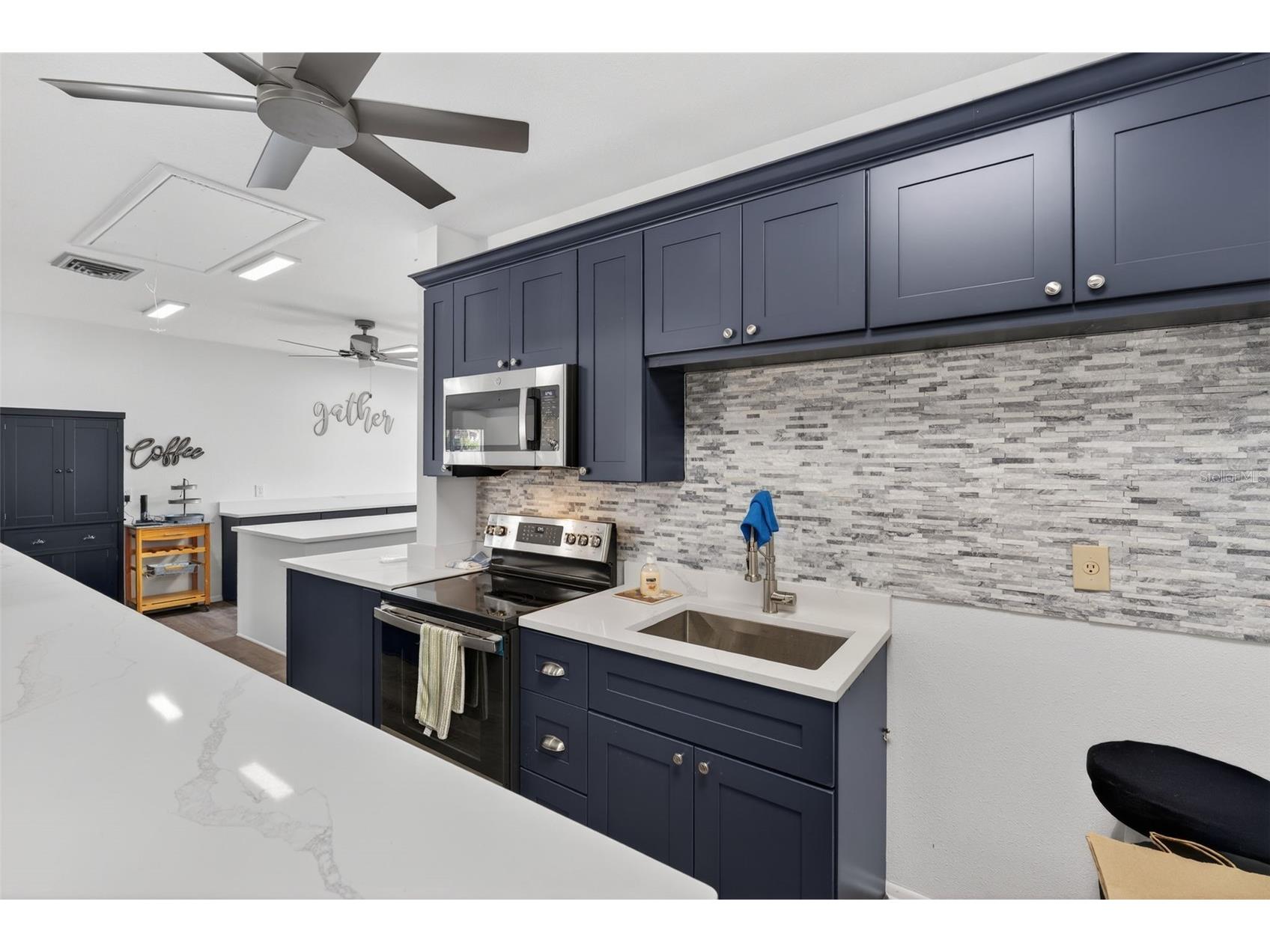 6699 San Casa Drive #L8 Englewood FL 34224 D6146067 image28