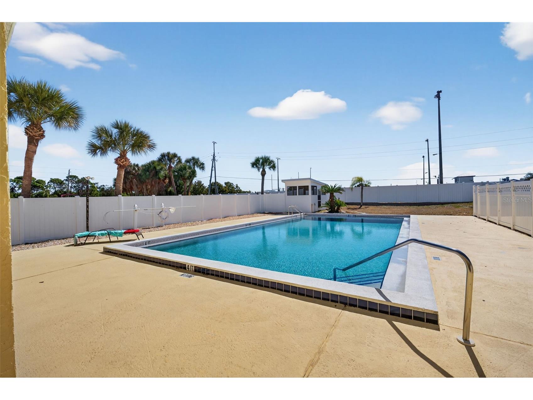 6699 San Casa Drive #L8 Englewood FL 34224 D6146067 image29